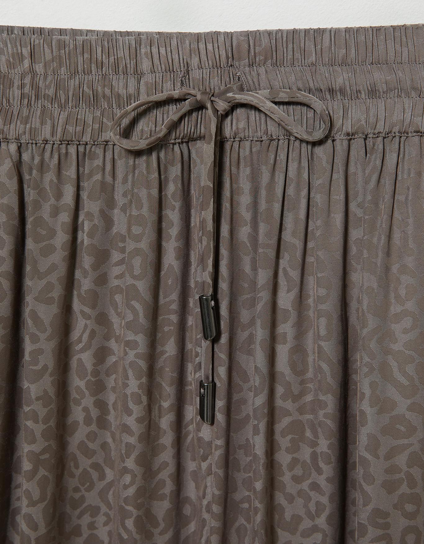 image_f869462d-05ae-45ef-a285-ca8bd0342713