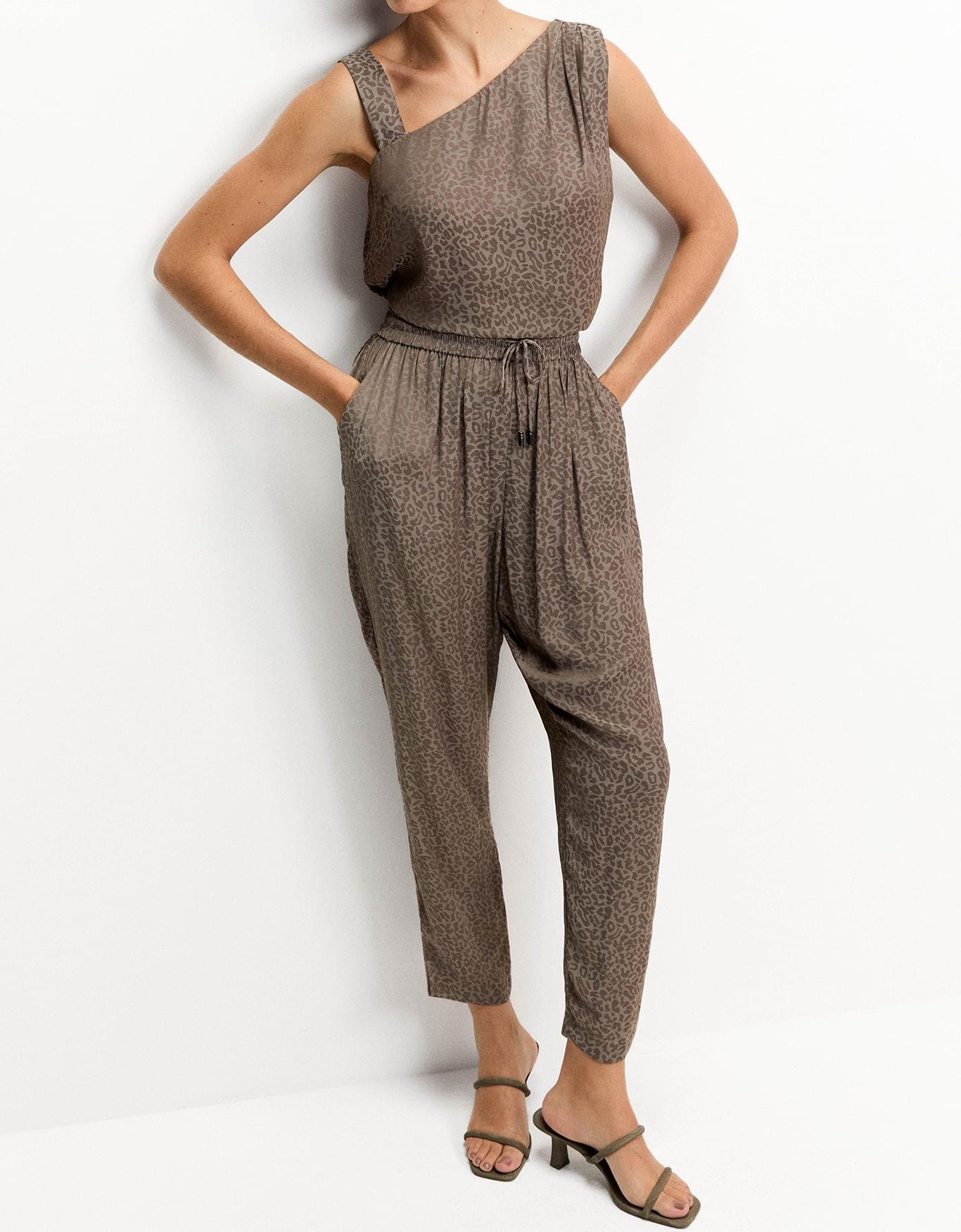 image_0308ece7-5916-43f8-972b-6b2ec0370399