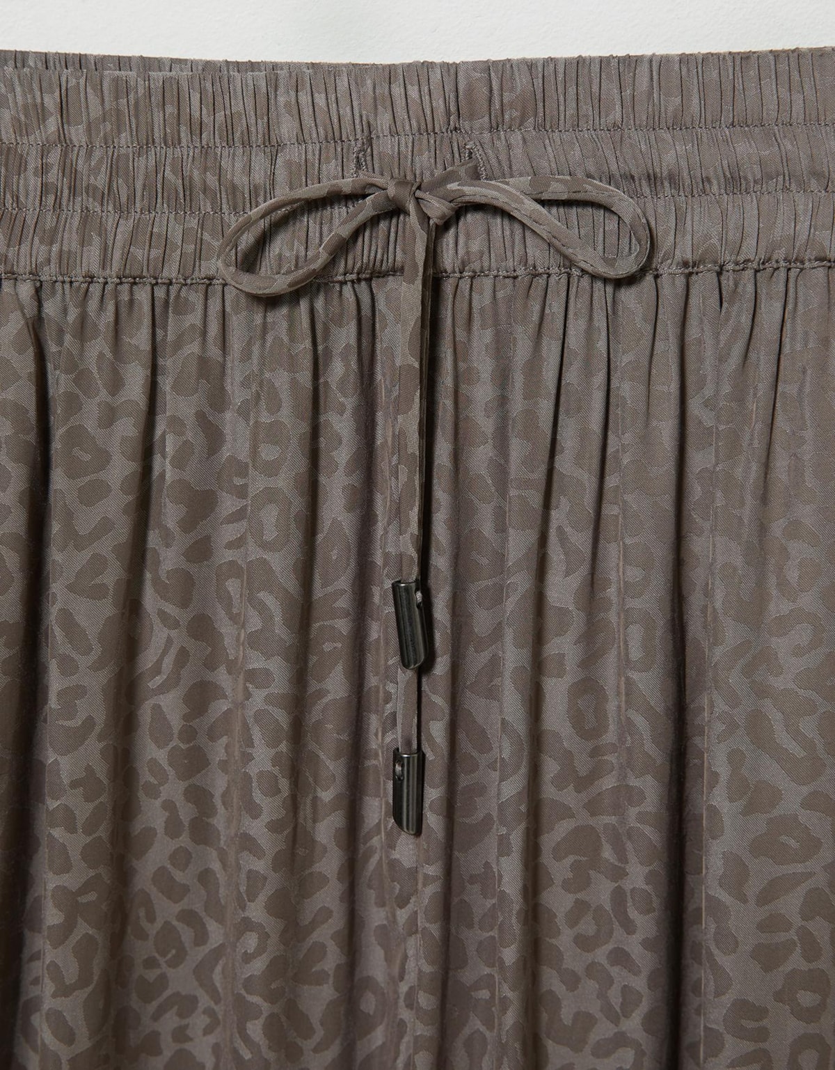 image_d9ef96c9-d8f7-45b9-ae3e-91329614a82d