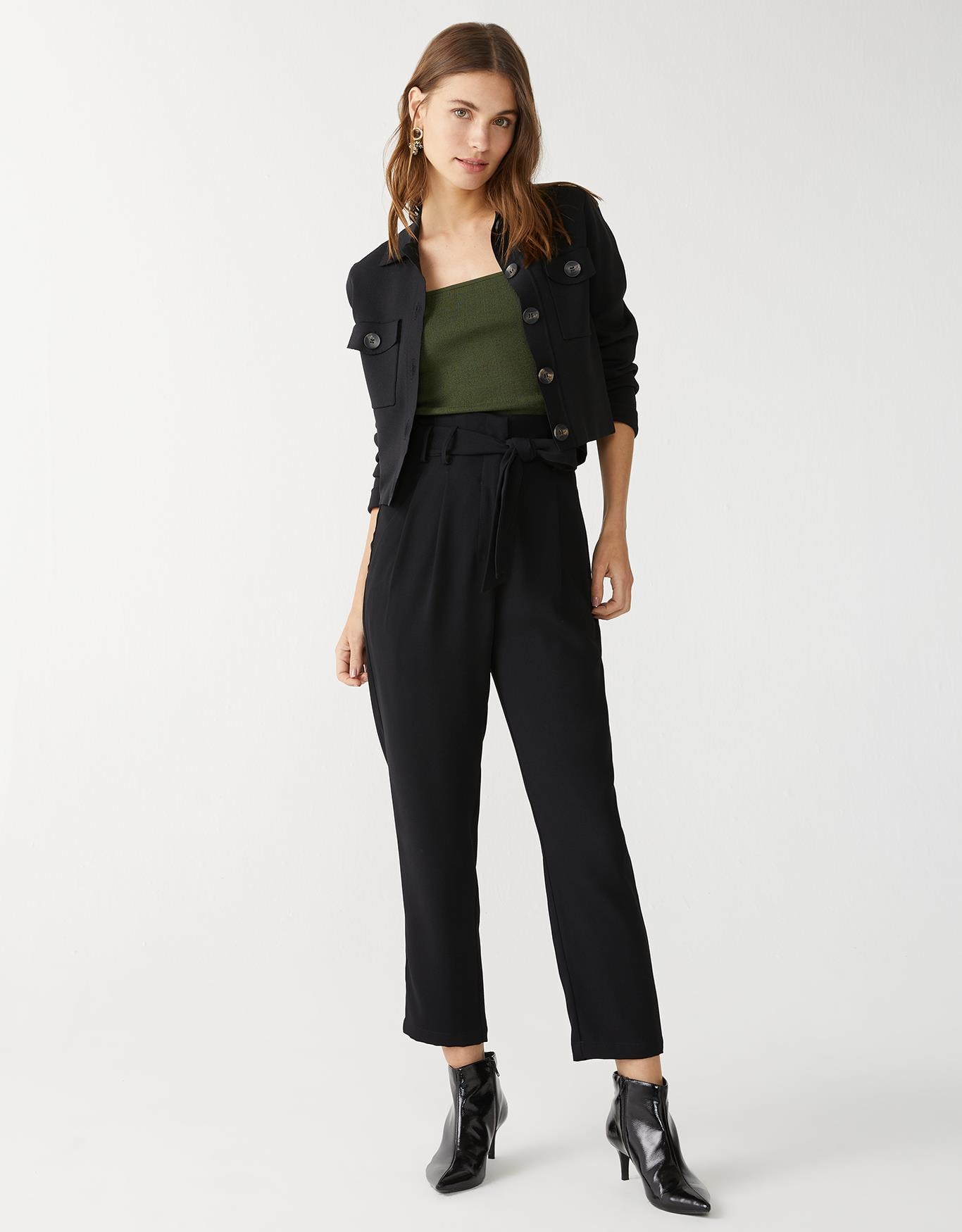 image_21247c3c-07f2-45ab-8278-3ac9016e3765