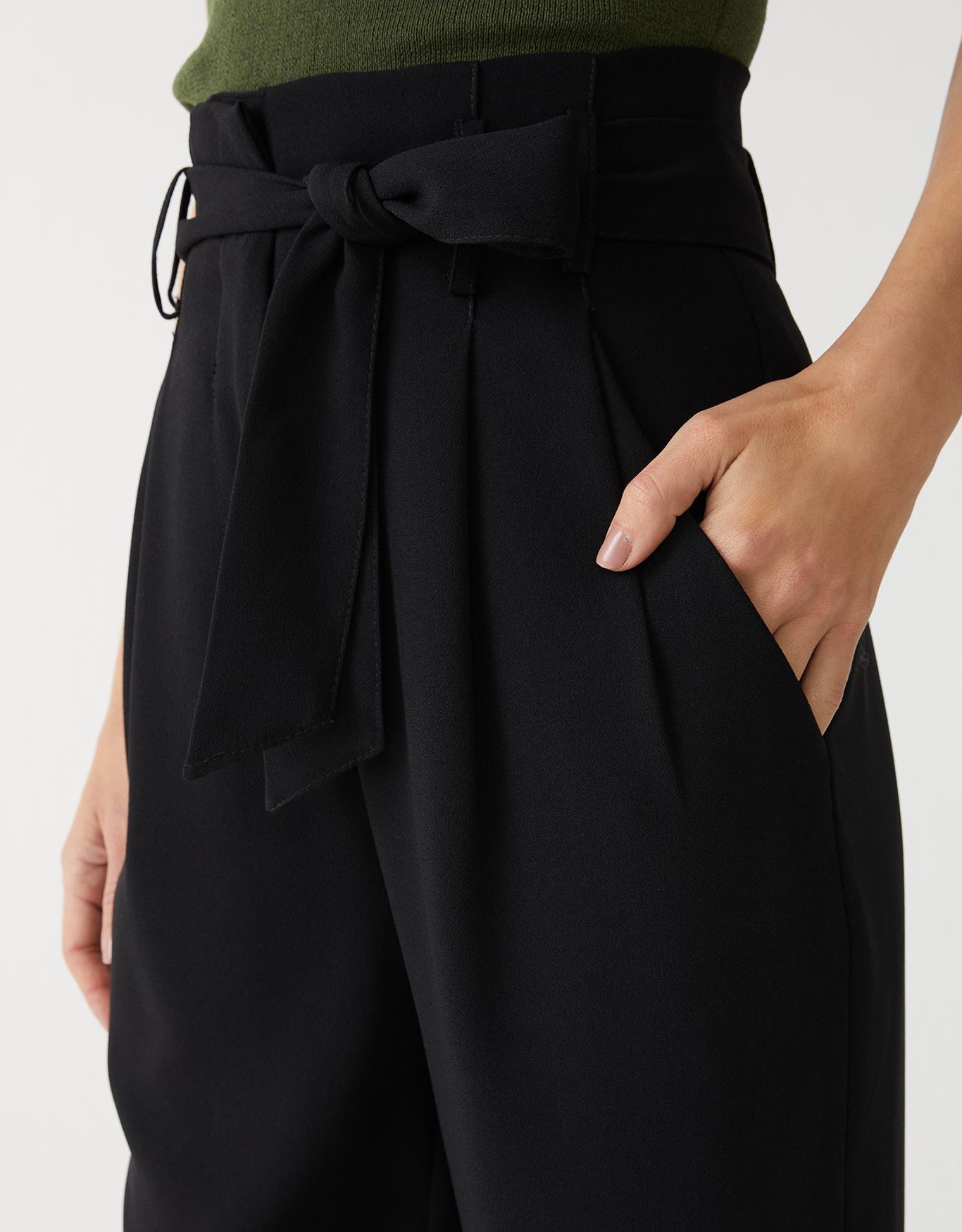 image_504b774b-6384-4fe6-9262-1e9b126b0114