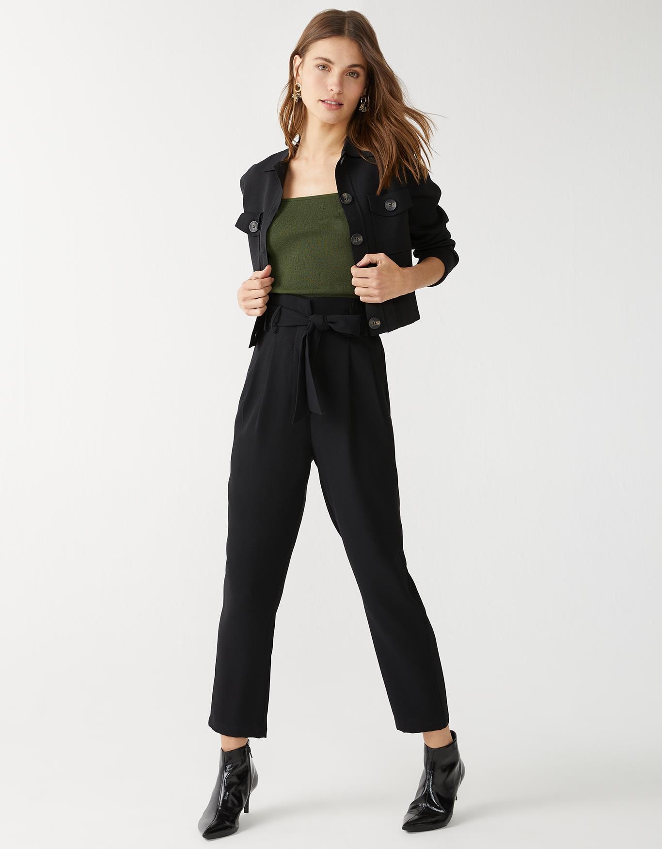 image_e0a2f72c-b38e-4821-a4e3-ec71409ec870