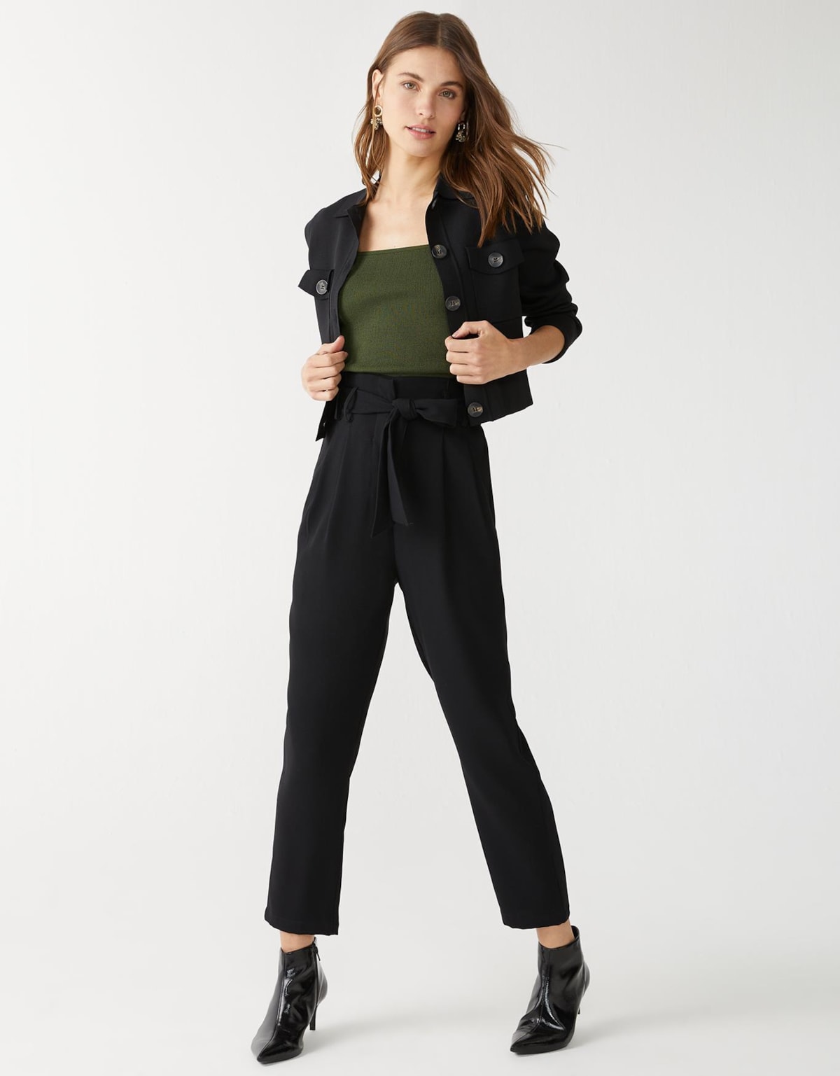 image_6141dc89-4692-4980-a747-ef2fbb1d349b