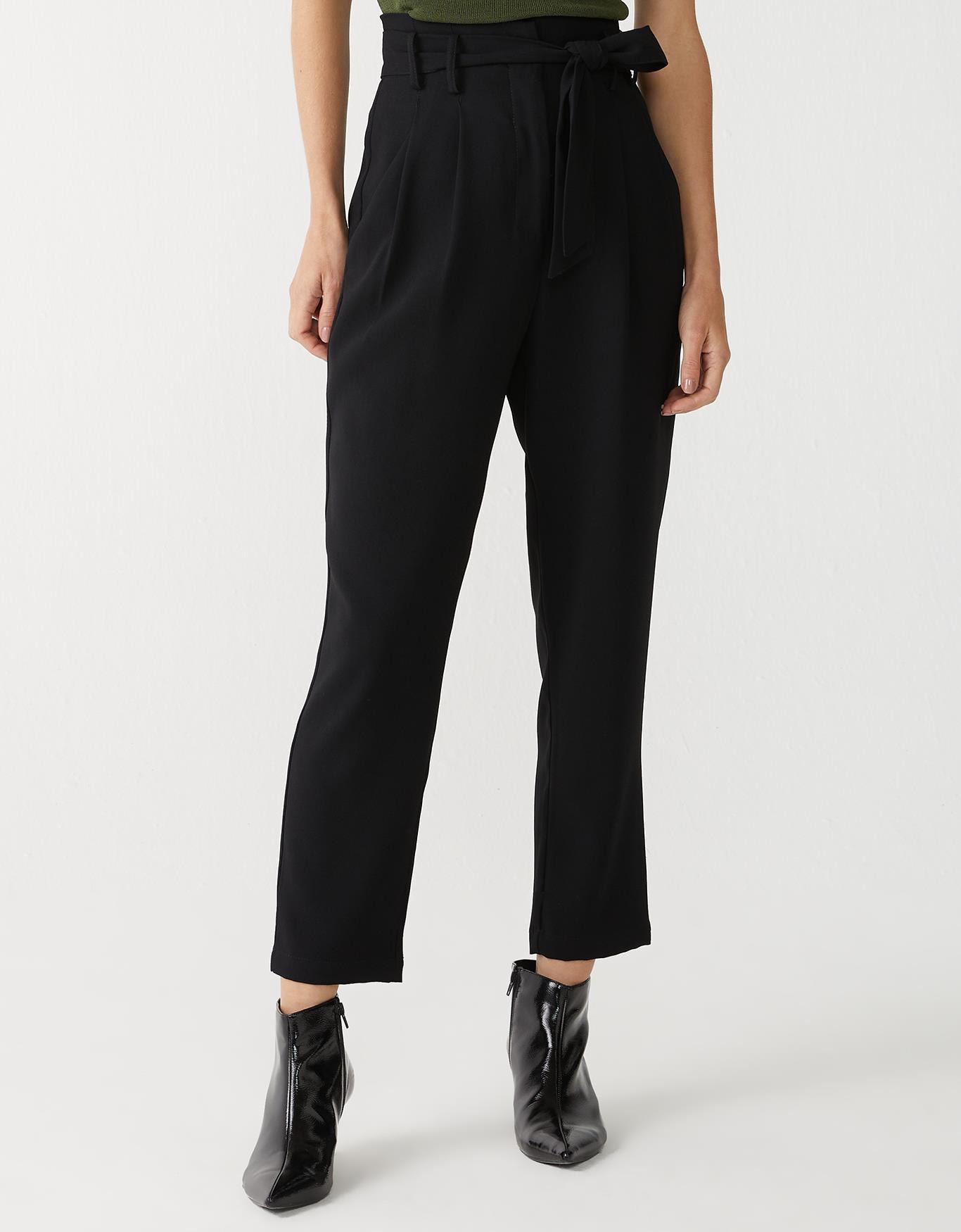 image_27def213-9843-4934-a23d-bb0f8564ffbe