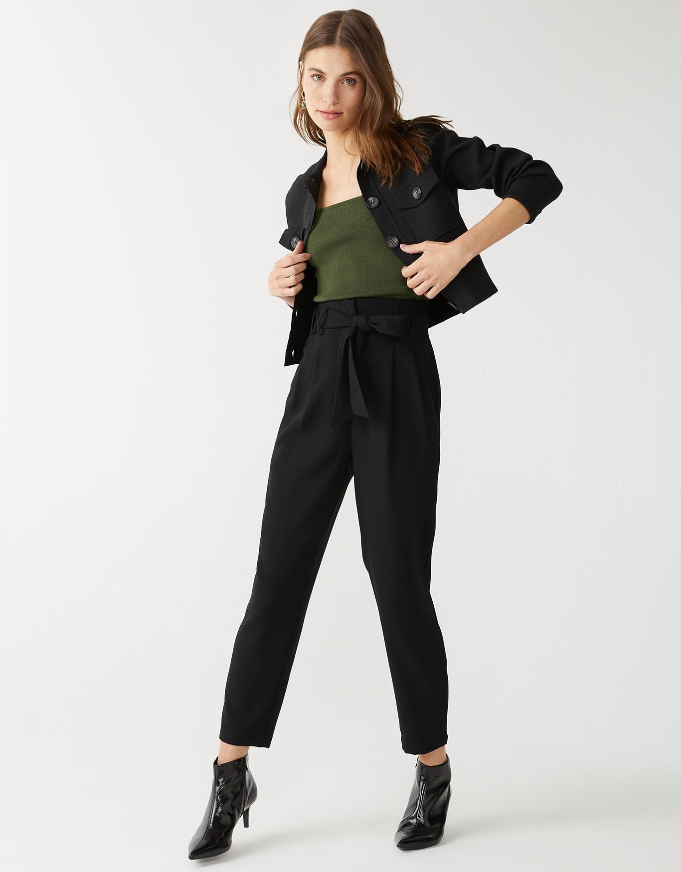 image_4a0b5147-6700-4955-8805-6d623d518932