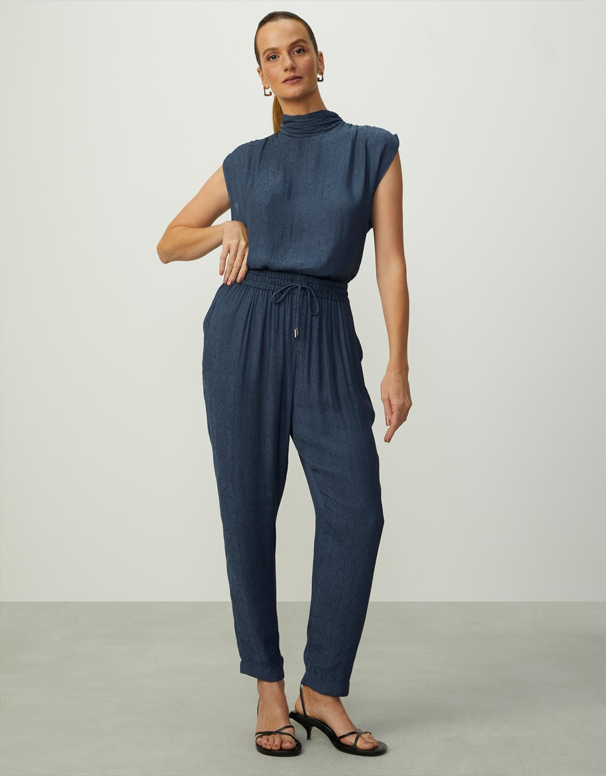 image_8200de1e-a4a5-4307-9331-f4740525863f