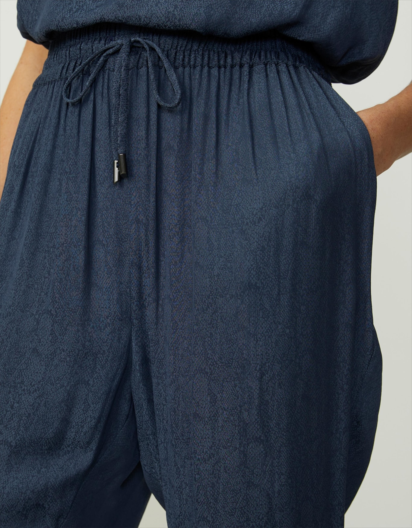 image_2de757b3-6d8f-4a00-a22f-2a19f8246d5c