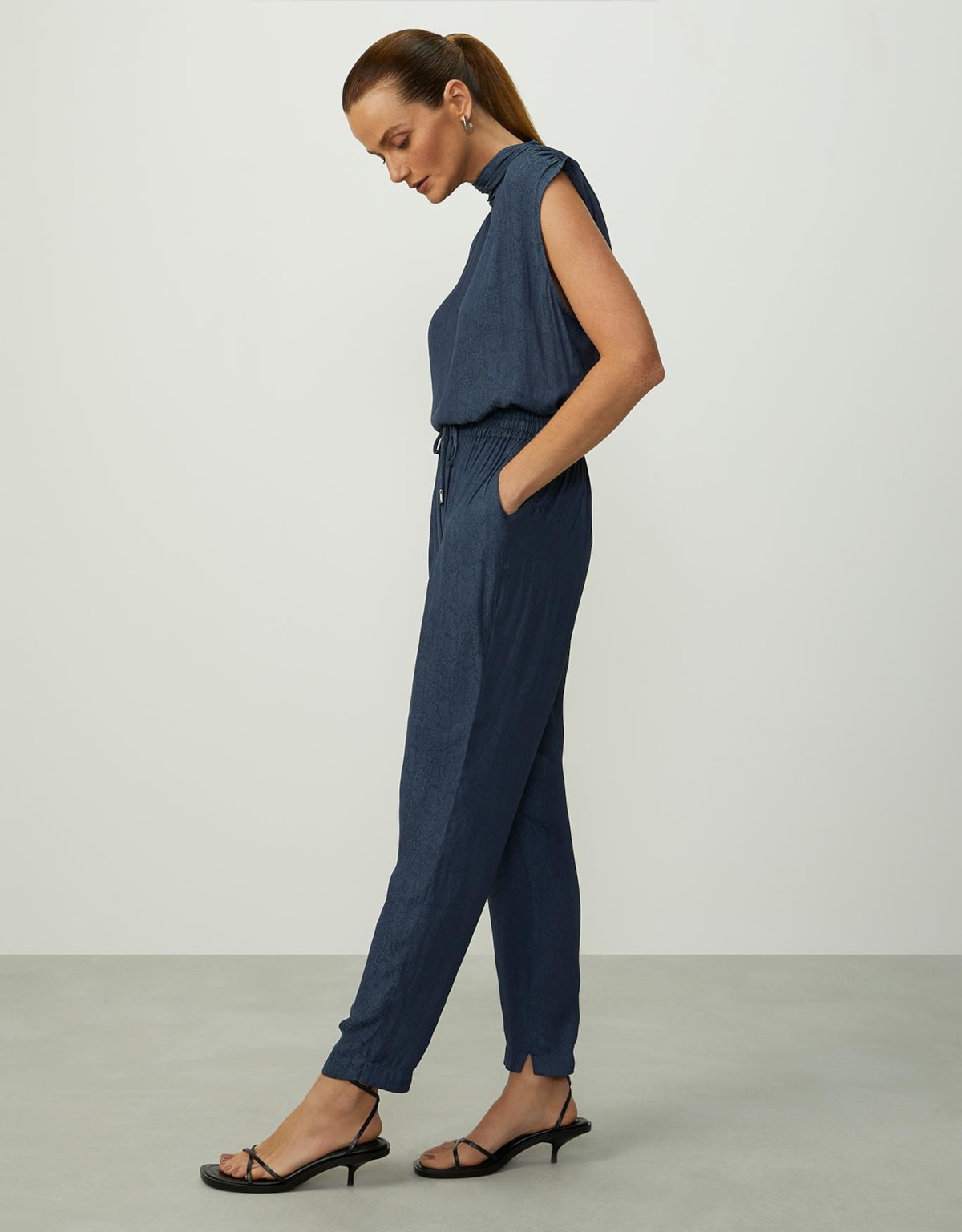 image_1da70ed3-8f68-4757-868e-c331803e761f