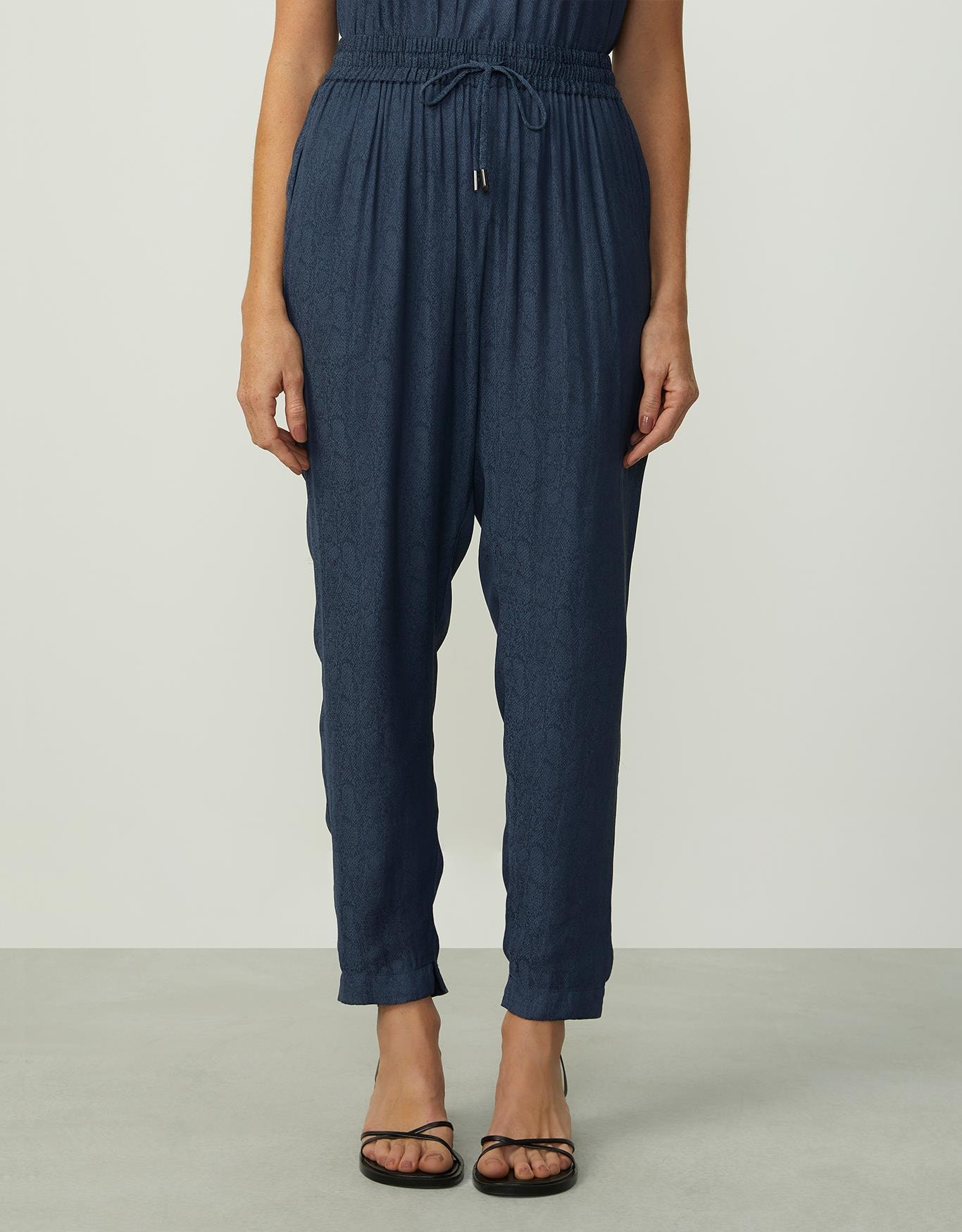 image_b1eb030e-c013-4462-a3db-f9233c49bfe6