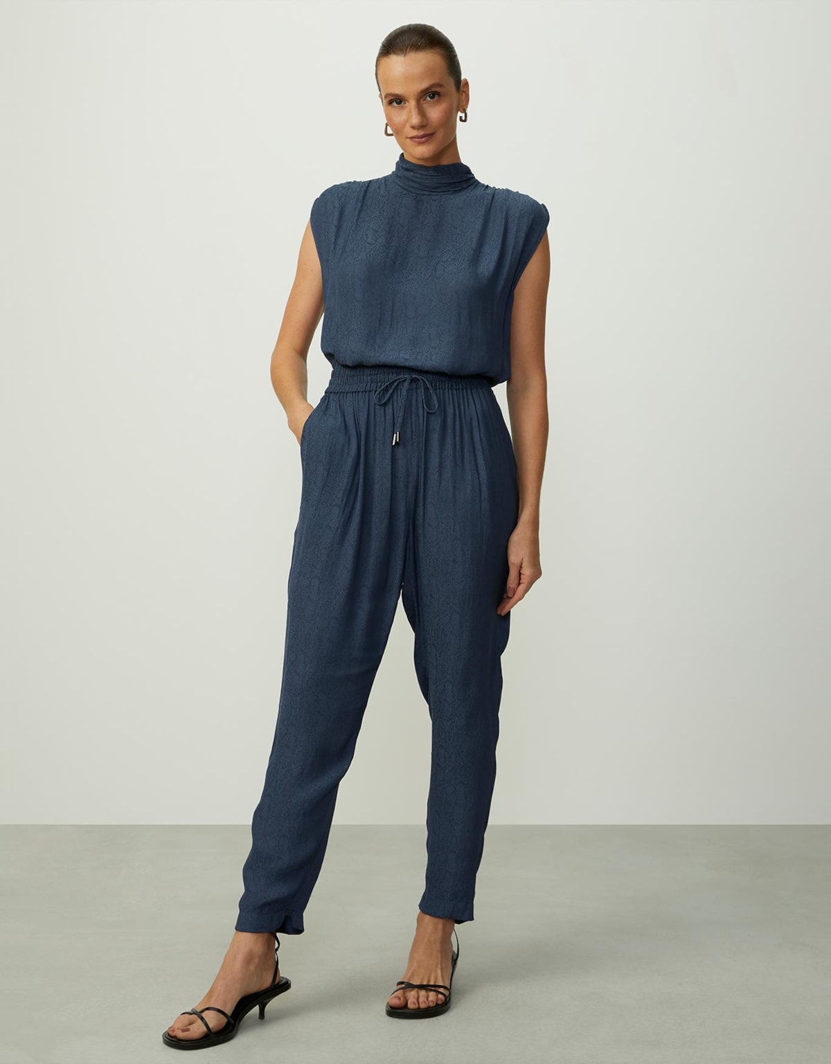 image_1de2f0b2-8bfa-437b-991c-8493a1451dd8