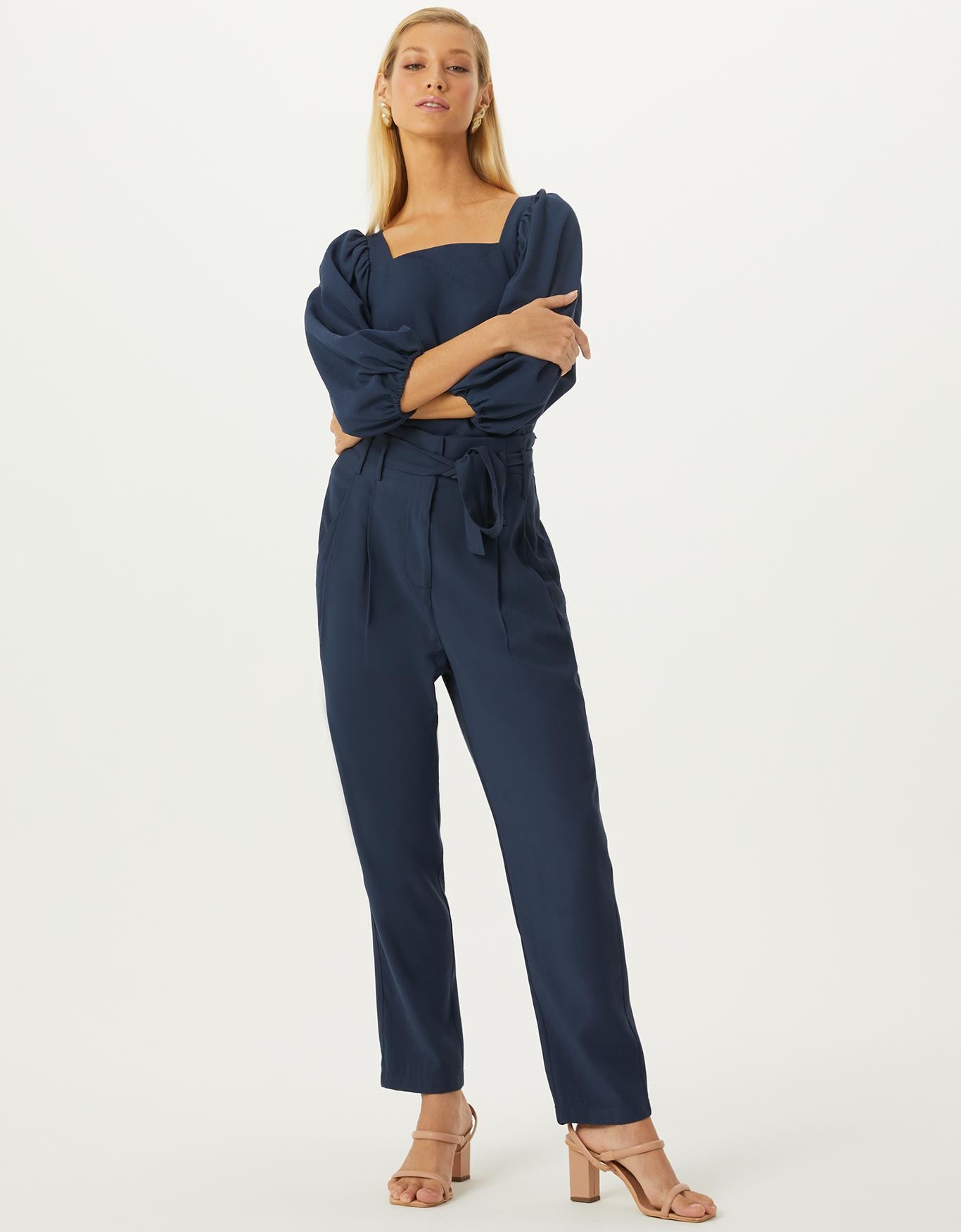 image_bed9f031-c006-4678-b461-dd924ddabfce