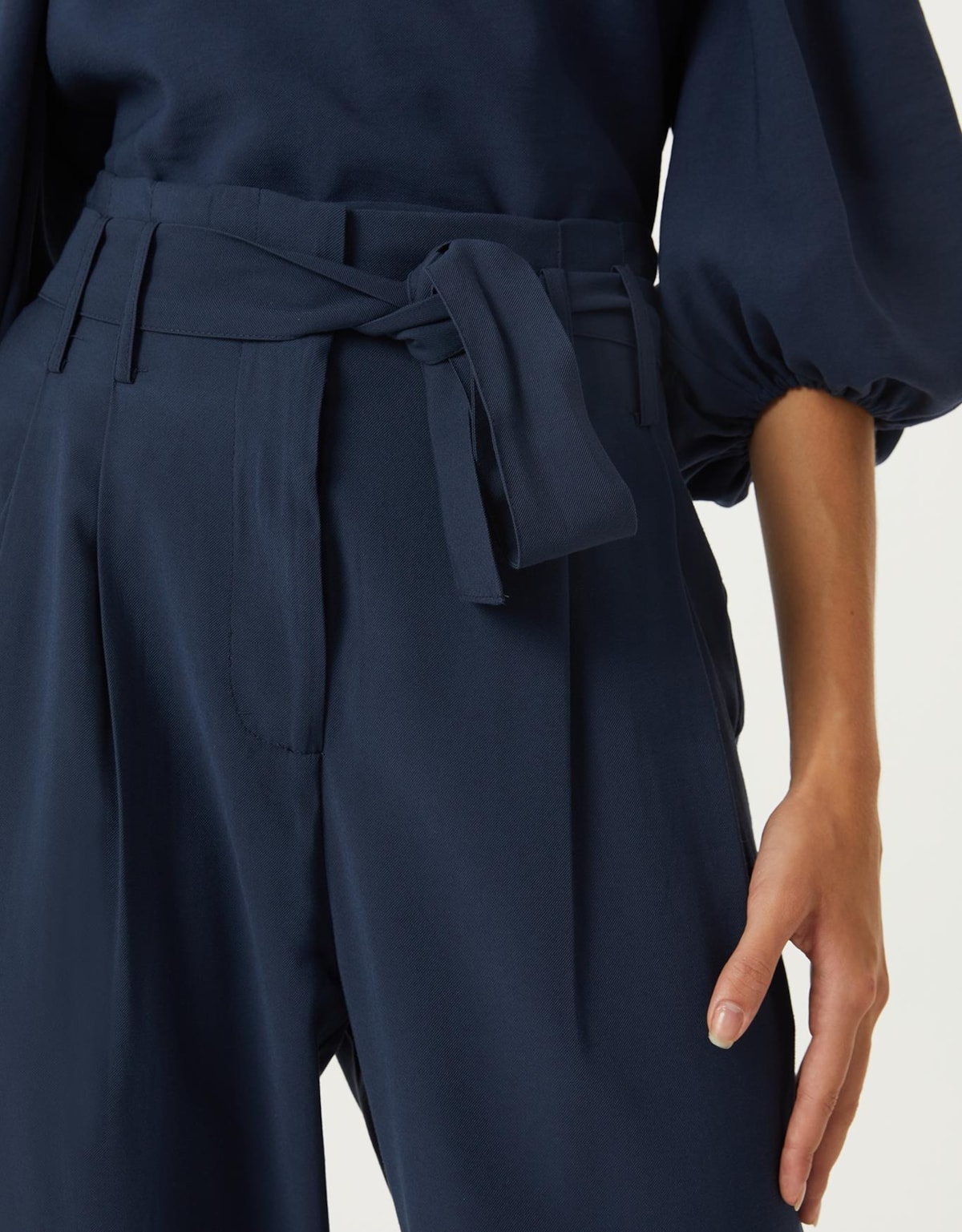 image_c59162ad-40f4-4646-b409-820ed4c9e7eb