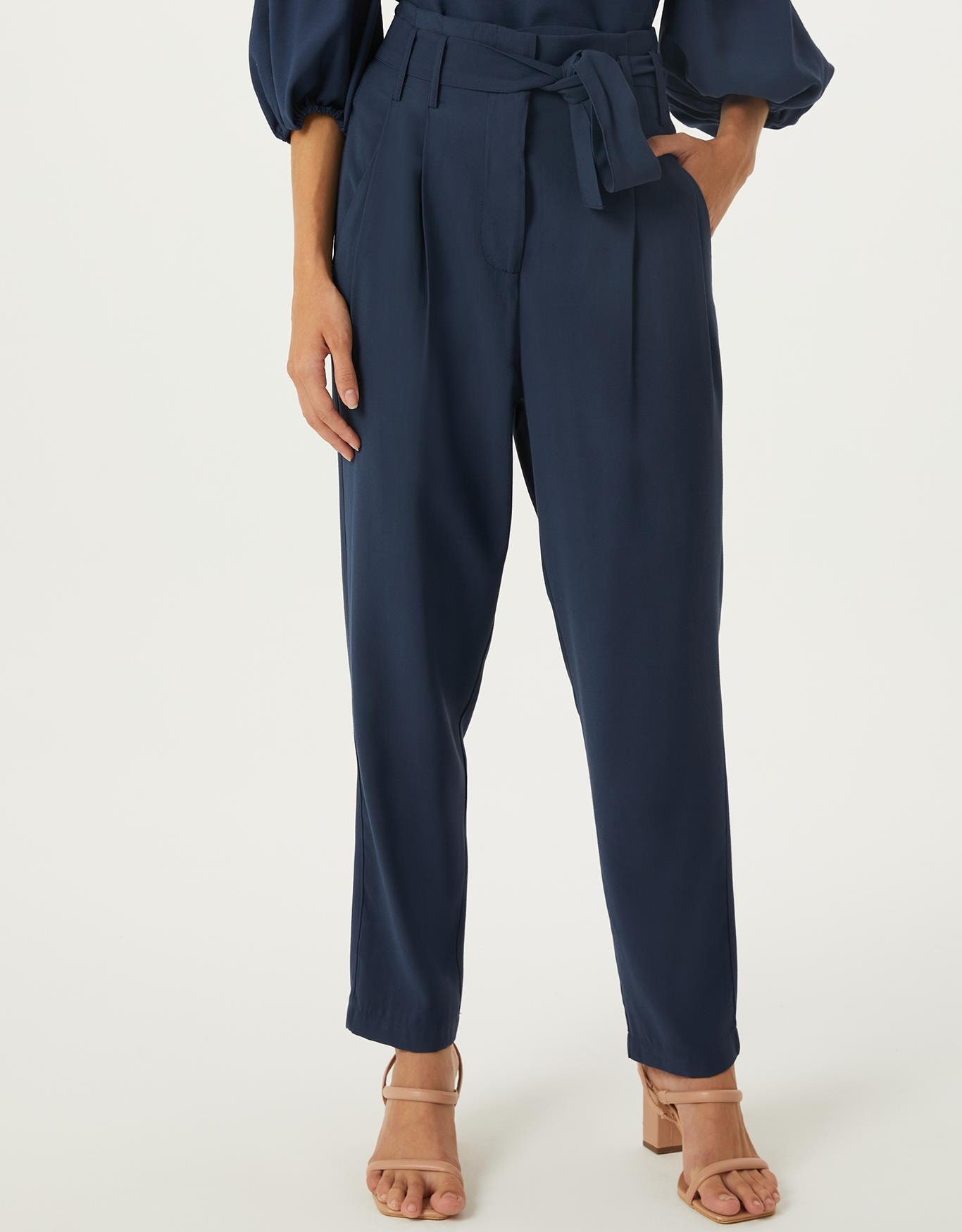 image_7ffa3c83-fa29-4732-b36d-57b9741dbb1d