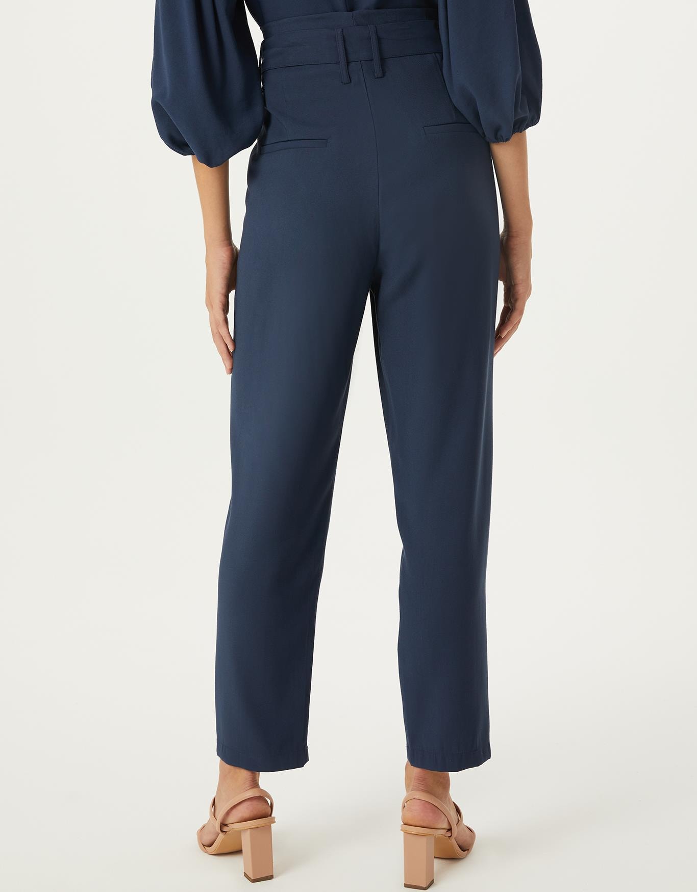 image_75f24448-f56d-45dd-926e-da0679d799ab