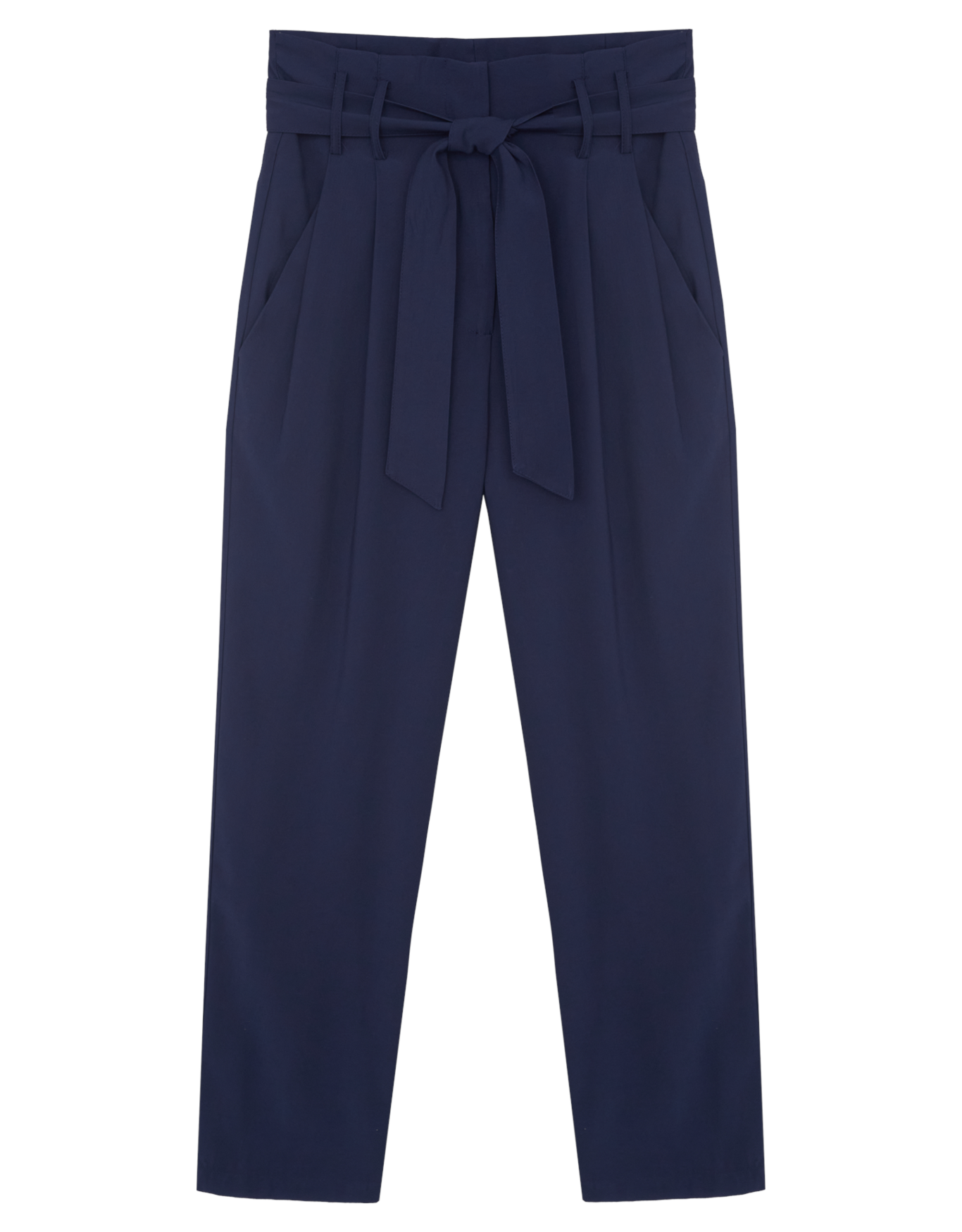 image_27298162-6410-445f-a55d-ca18f0bb2919