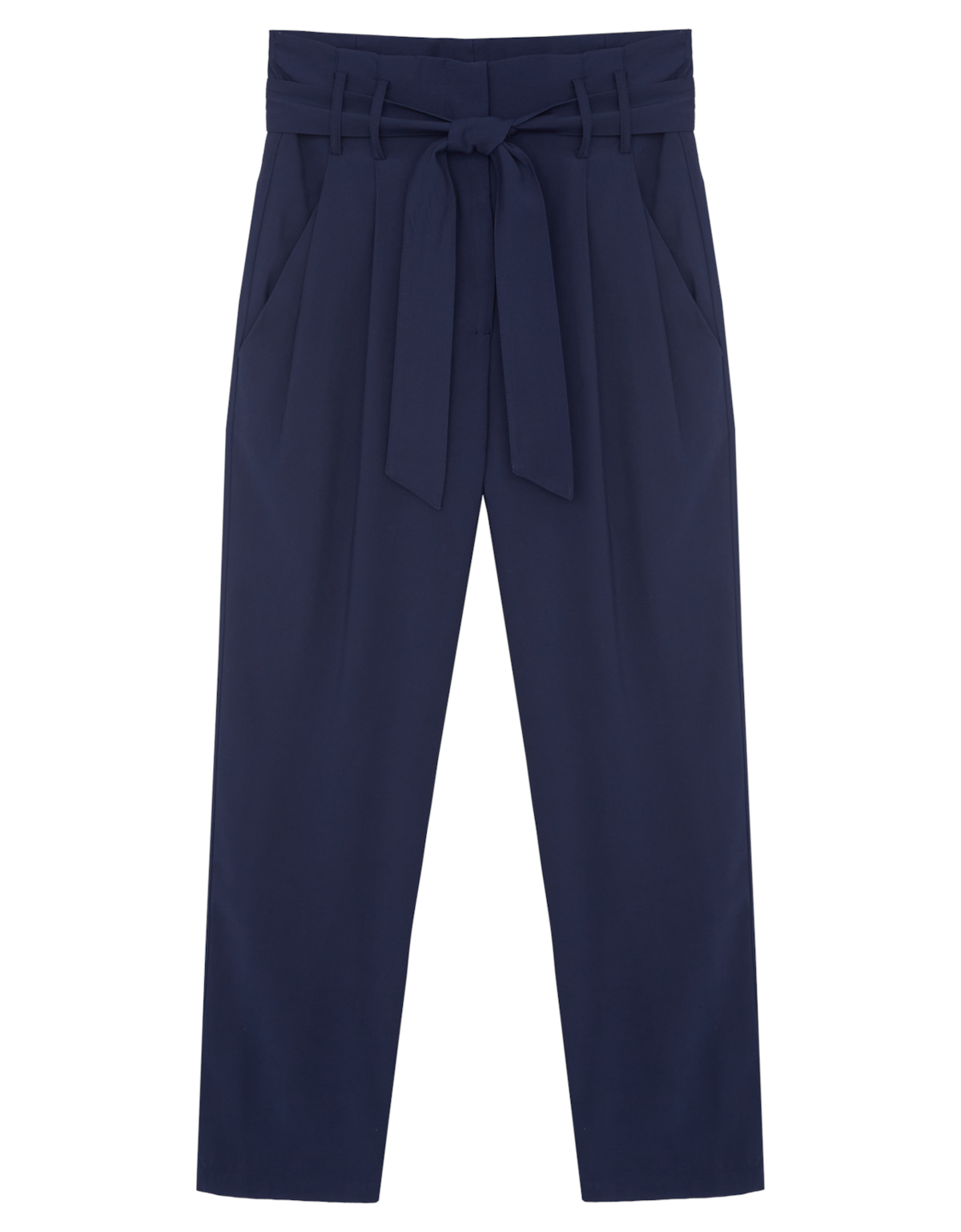 image_e9bfb336-c545-4131-be34-1a1e045cedf1