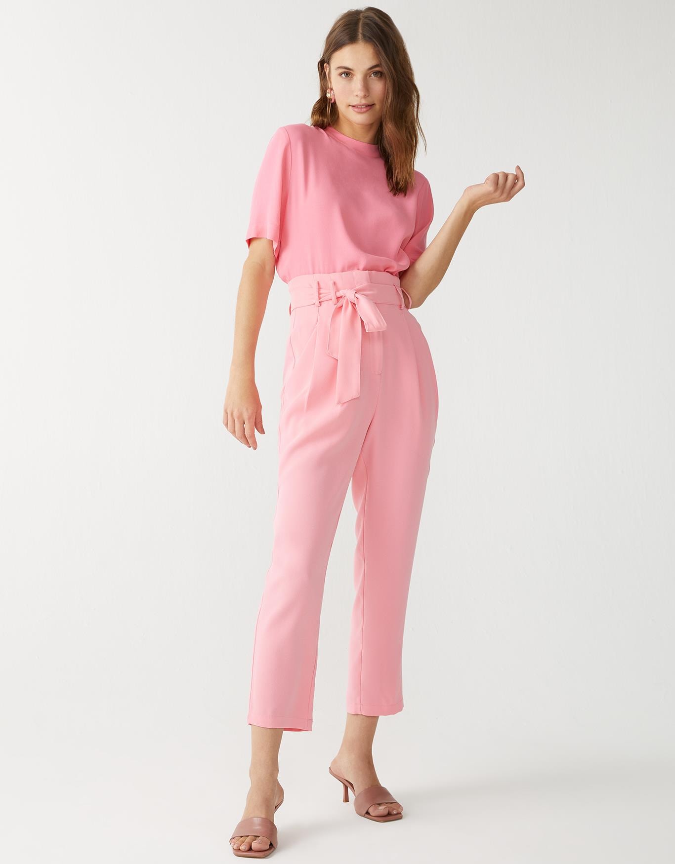 image_df6fb3f0-6956-4877-a85e-ad16448b4c68