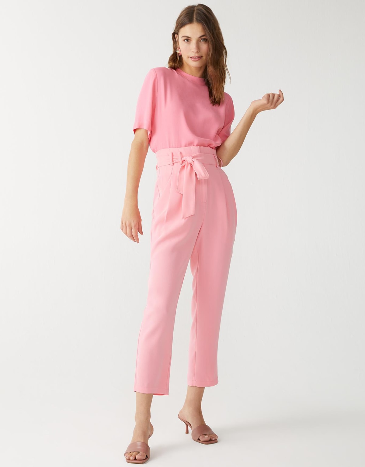 image_68c6494d-cd1d-4276-90e0-9e8efbf77132