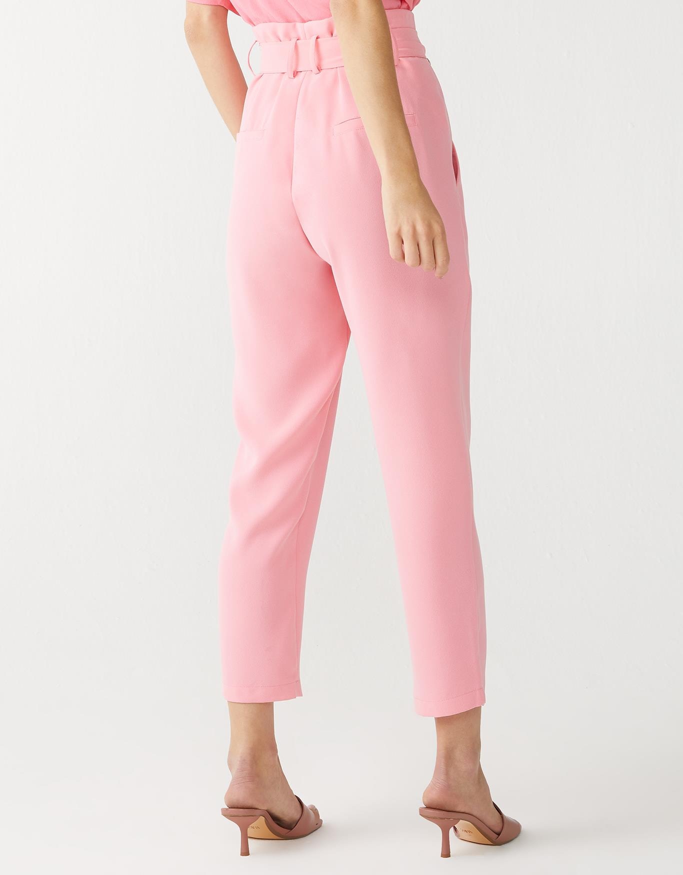 image_50dacbe8-b1c6-4505-8871-11e10324b26b