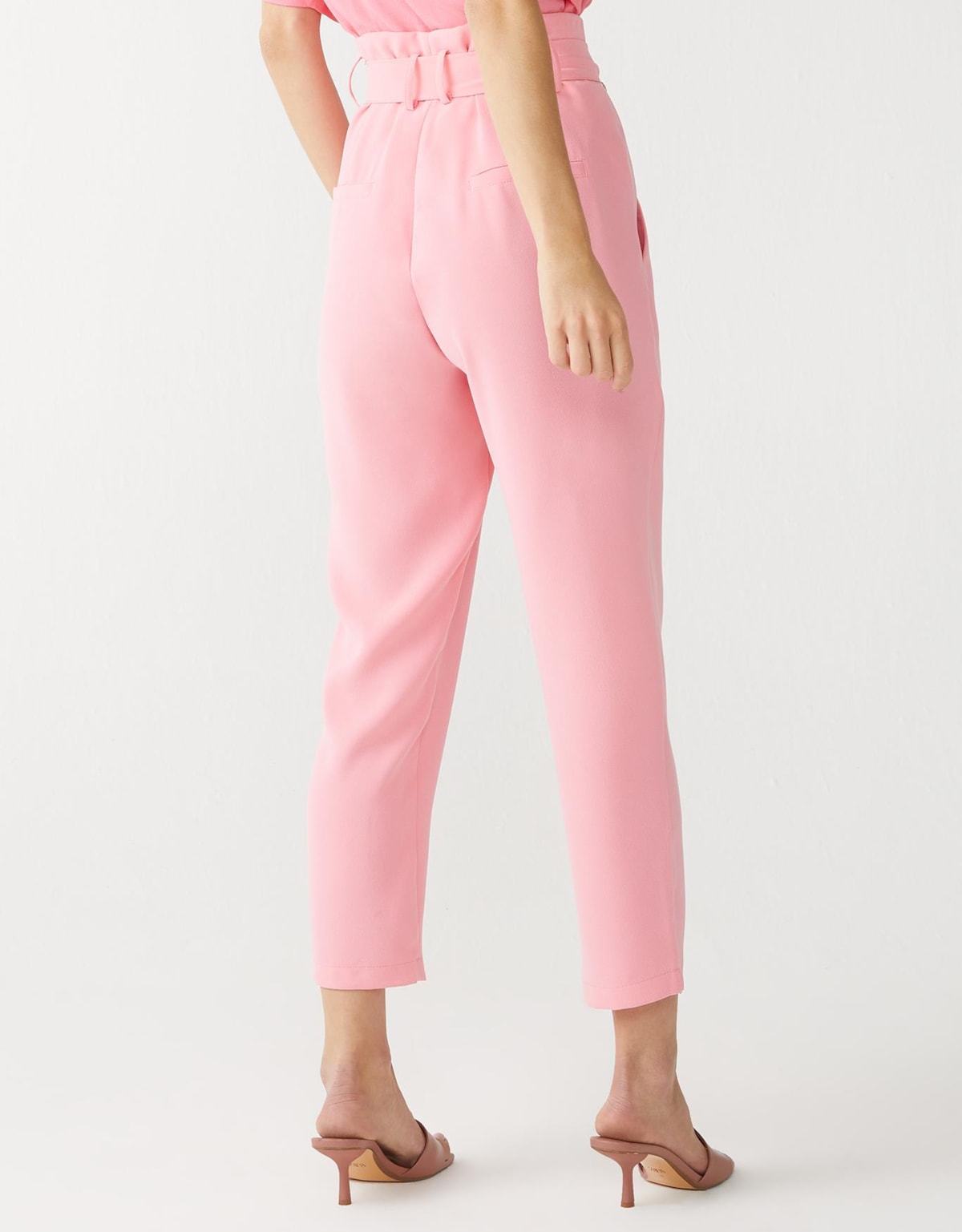 image_6463b792-5830-4fb1-92ff-b6019d9b309f