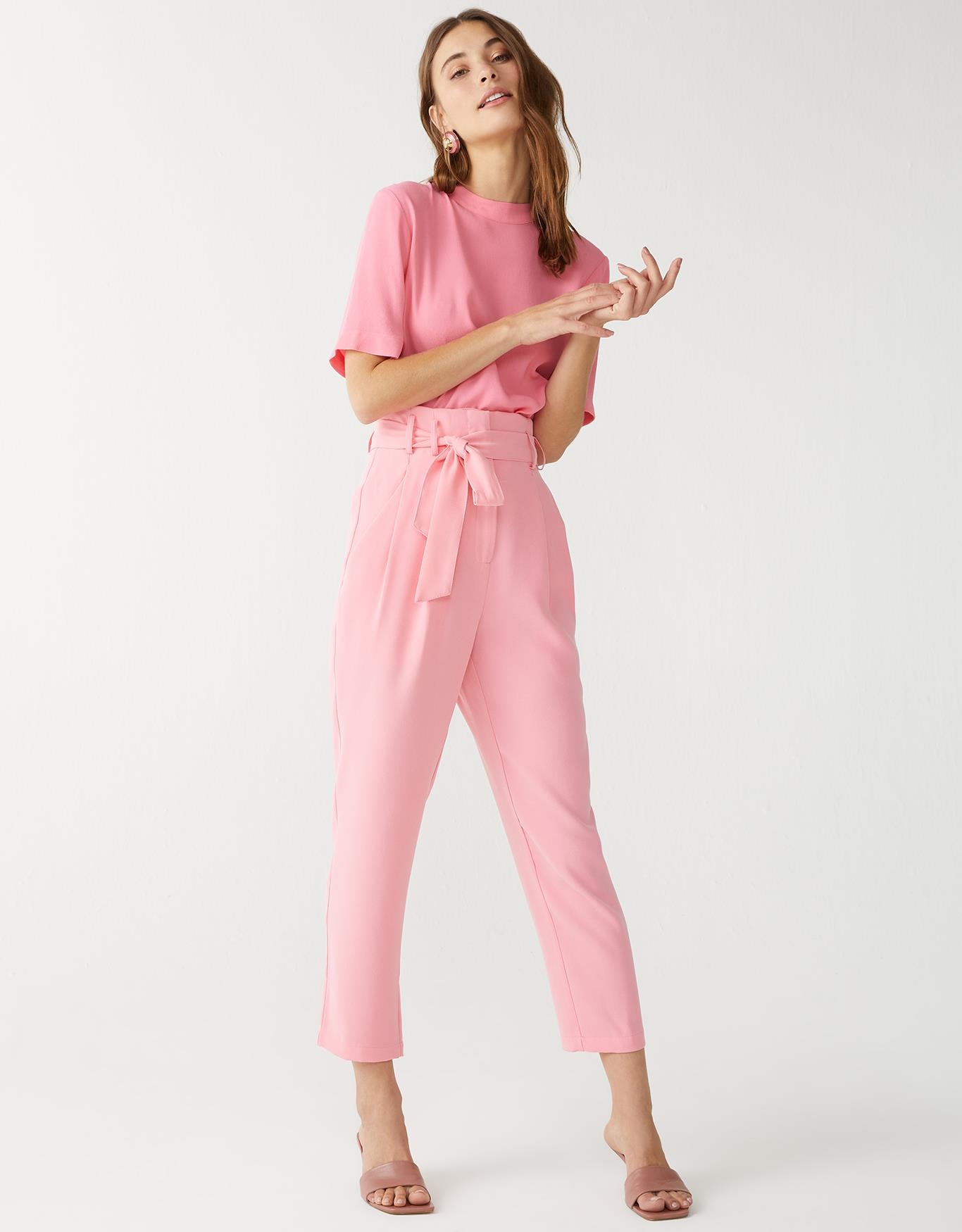 image_9db0aca8-da76-41df-bccd-3521078ed998