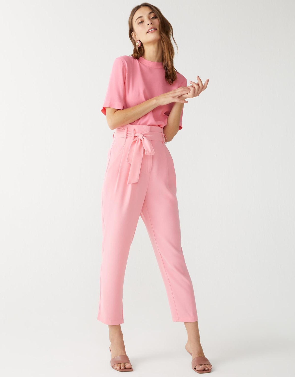 image_5bd7903f-3522-4615-acea-b2005fc90c69