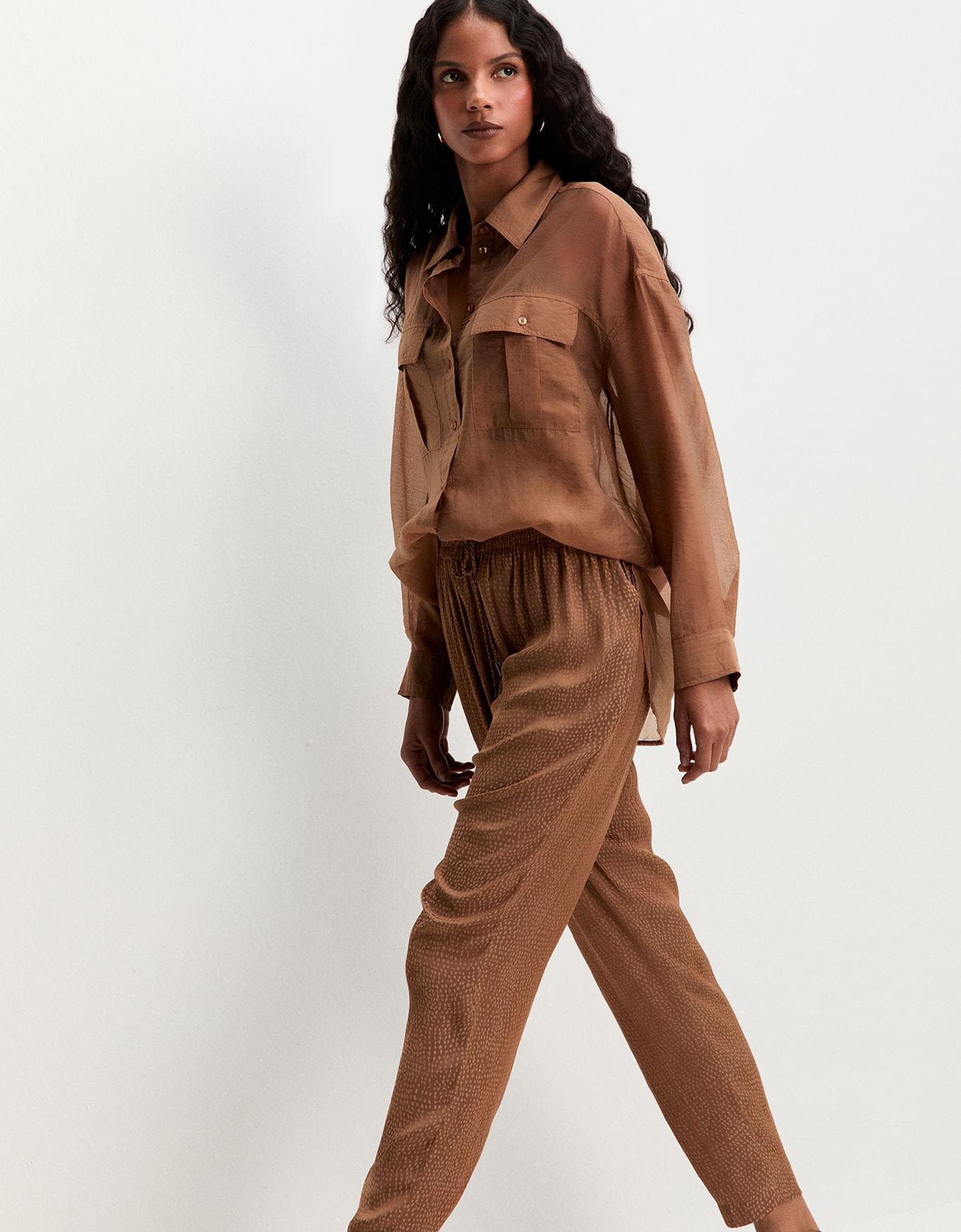 image_83b0d778-63ac-4c27-8851-c5fef55733ec