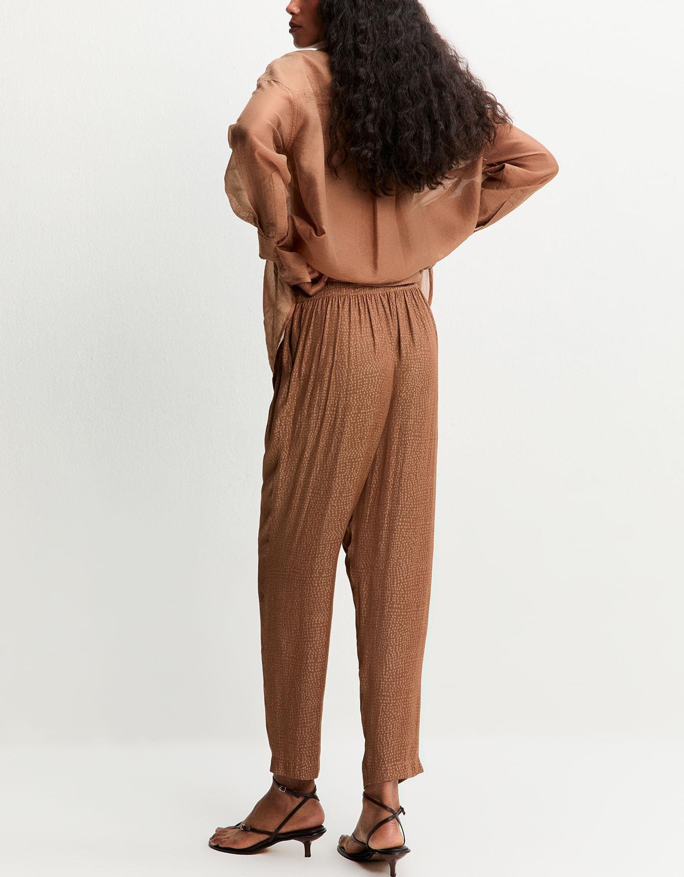 image_265e9624-4e82-439b-b447-16a70547db30