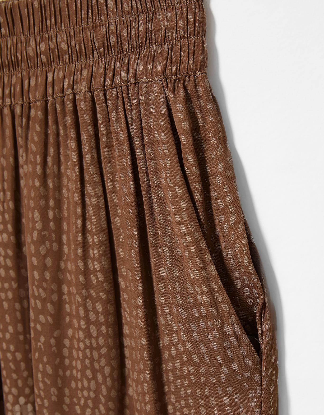 image_5a4b6588-78c8-45cb-9c4a-a10647878efe