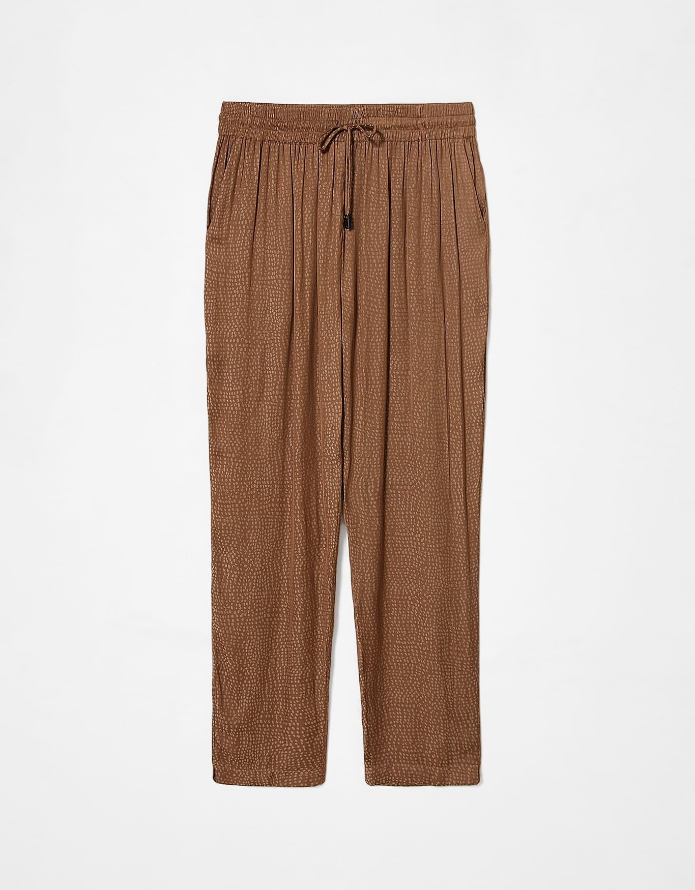 image_482bbddc-6225-4c3b-bdf7-19b7e0568ac7