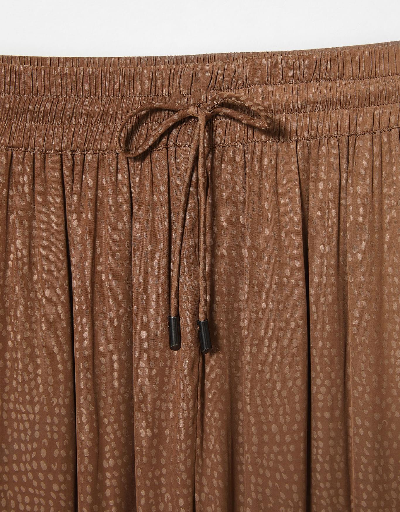 image_671d5235-49dc-42c8-aa9e-d1e45747ecc0