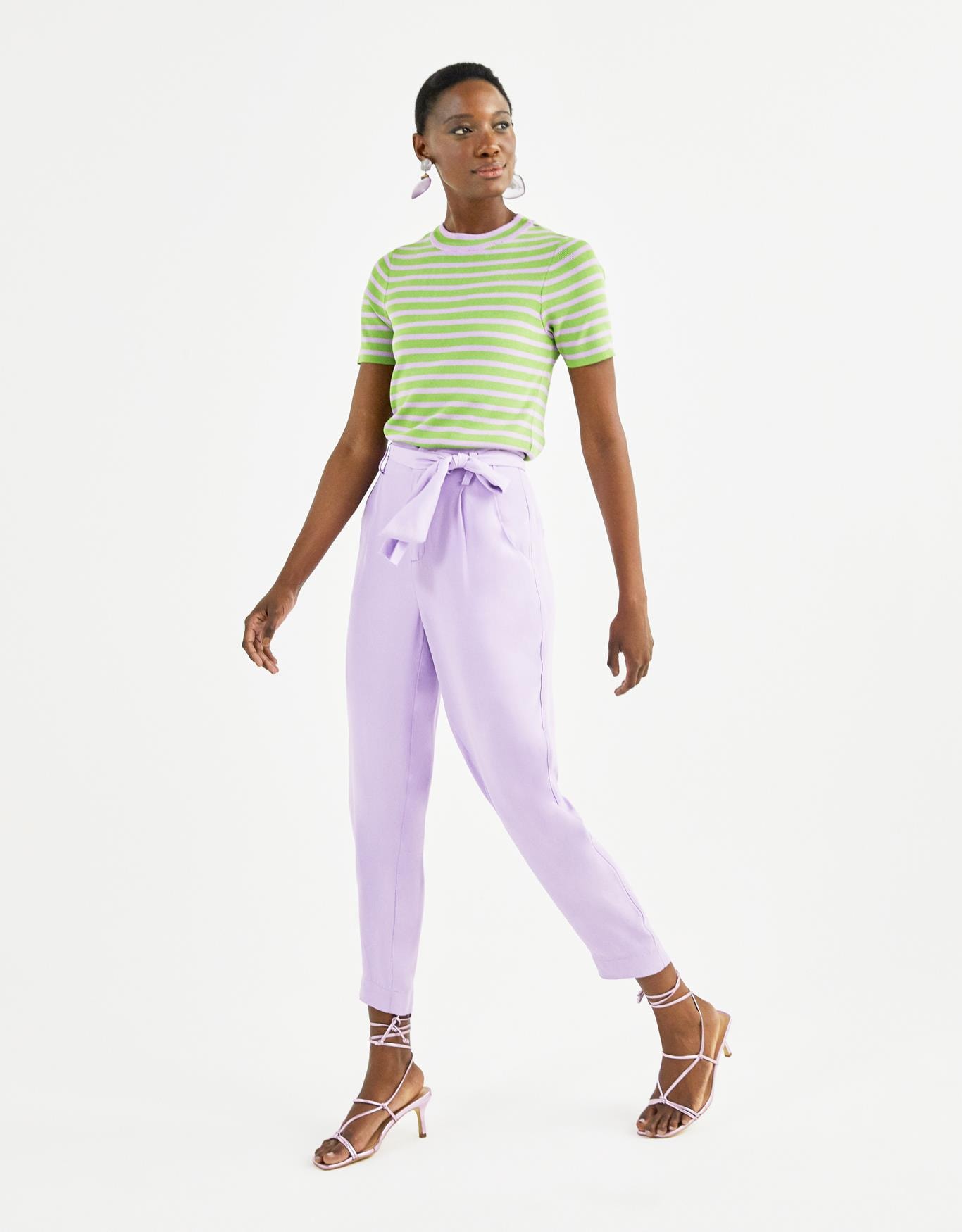 image_587d9acb-f254-4a1d-a3a7-2cffcf94853c