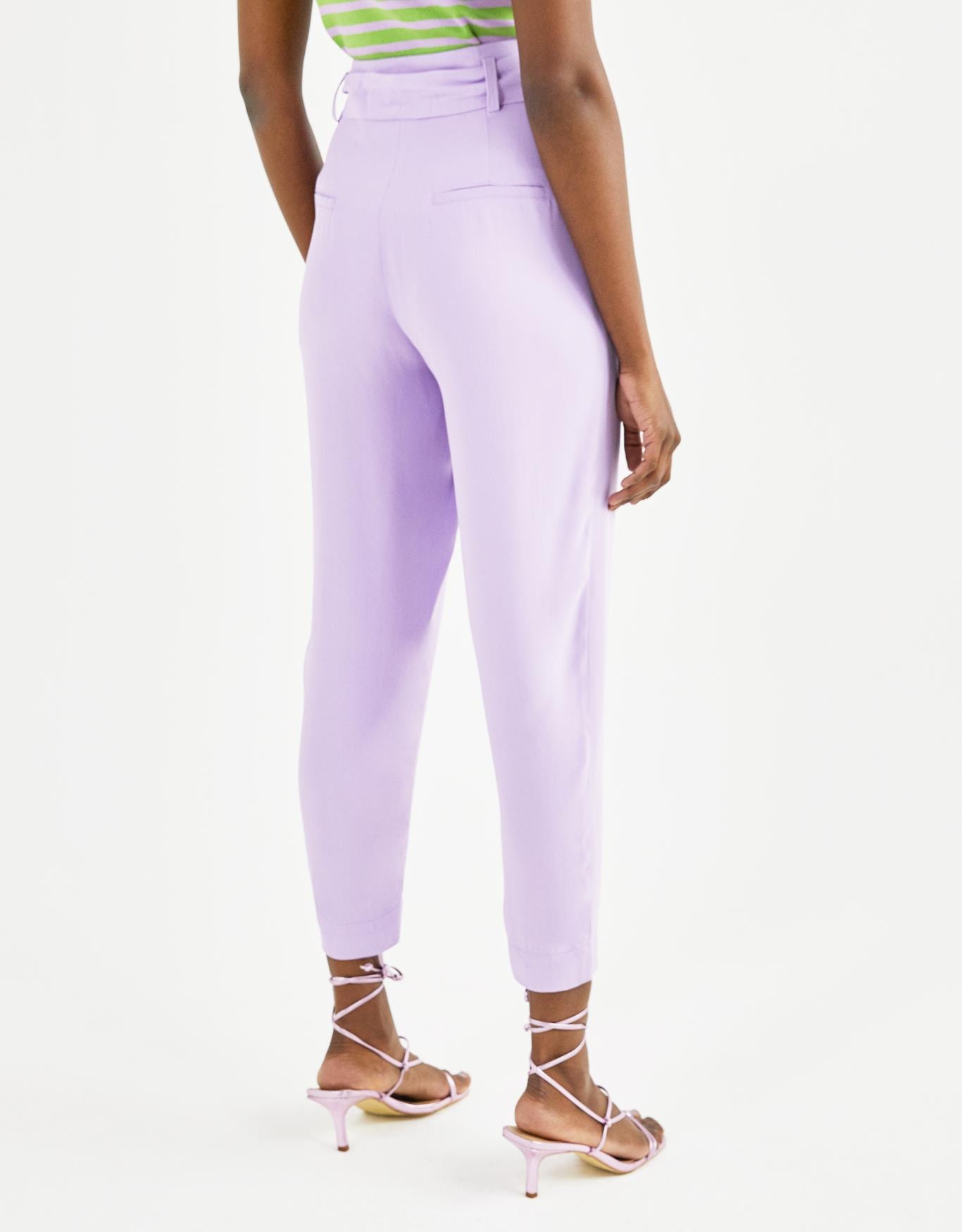 image_3368e806-e5b1-46be-88cc-7d1b9d94edc9