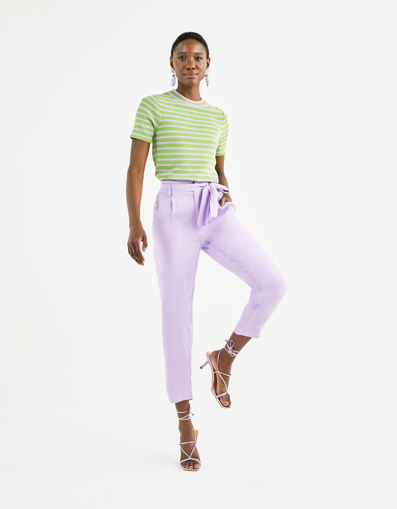 image_226bc506-6c8d-4a94-a57b-cd4b188edf48