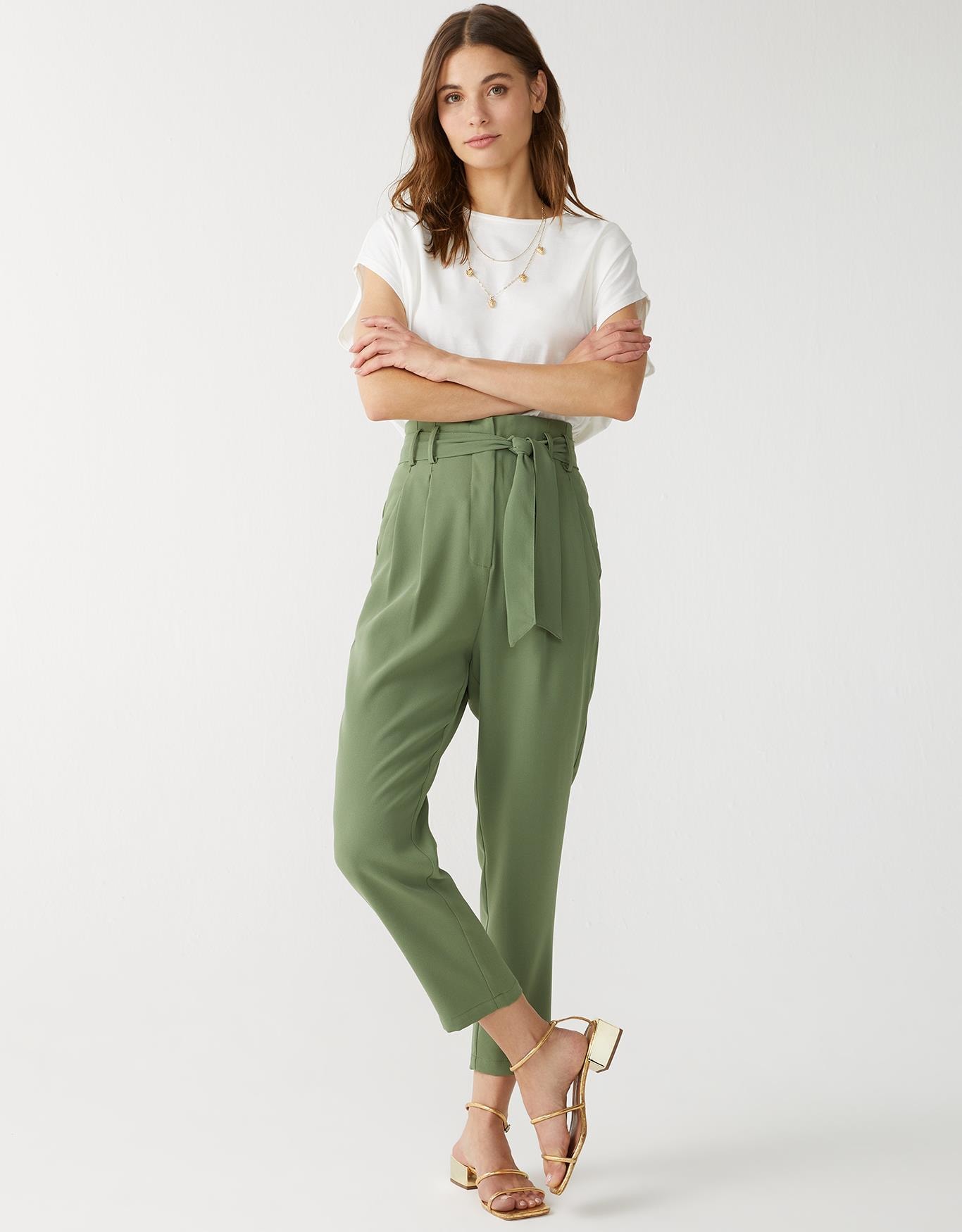 image_e3cf1d20-79de-44b3-acb0-0c35321179c6