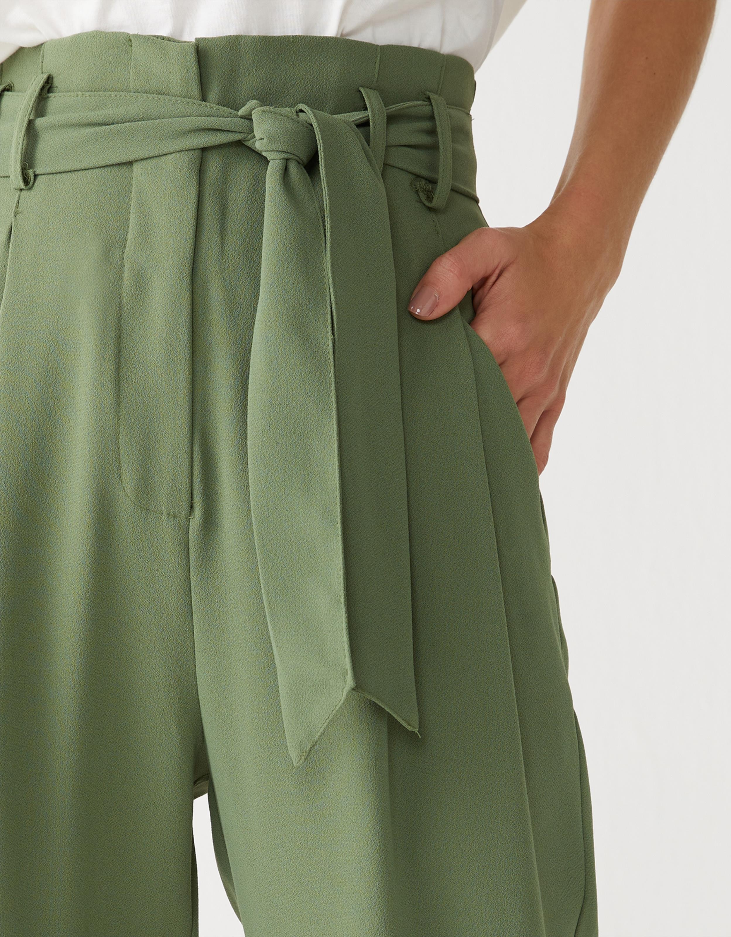 image_ab6988b8-8f15-46e2-a8b2-a89a17d5c10f