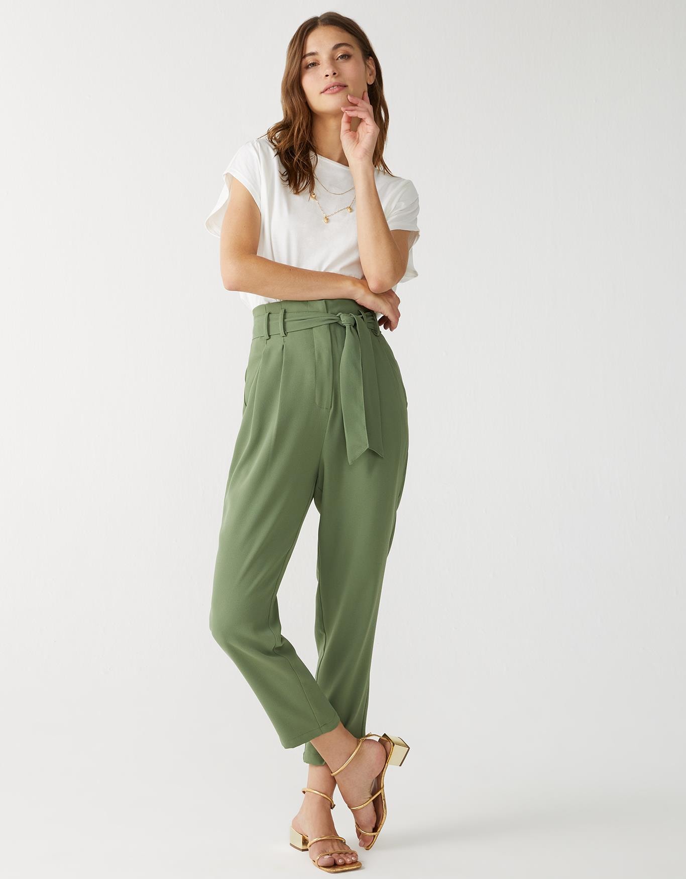 image_a0bec2b6-ac17-41b8-ac07-a53c14287475