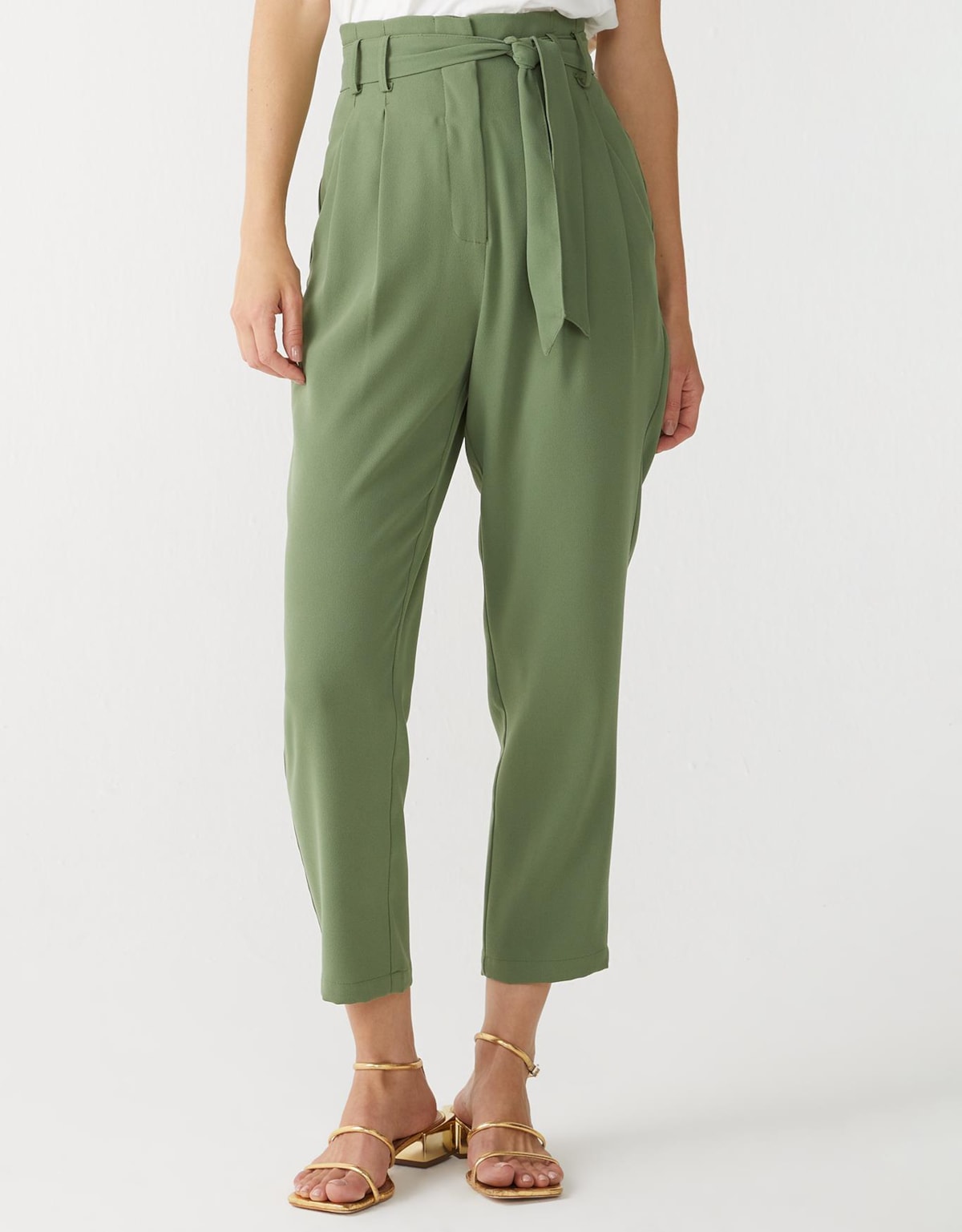 image_00978908-6eee-4cef-ae37-239060433ea1