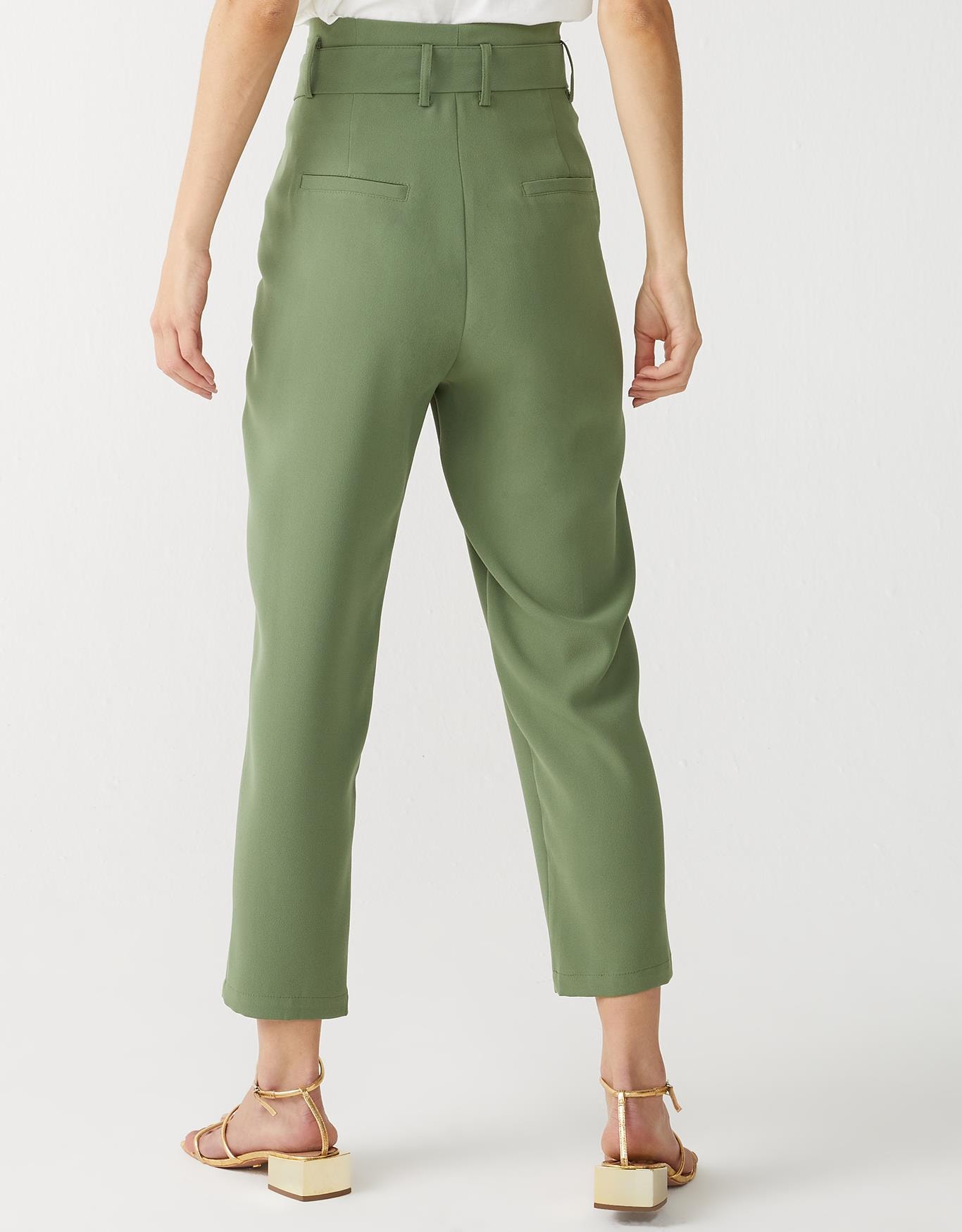 image_51ab9a67-f1c7-4452-bebd-c6998ee265a4