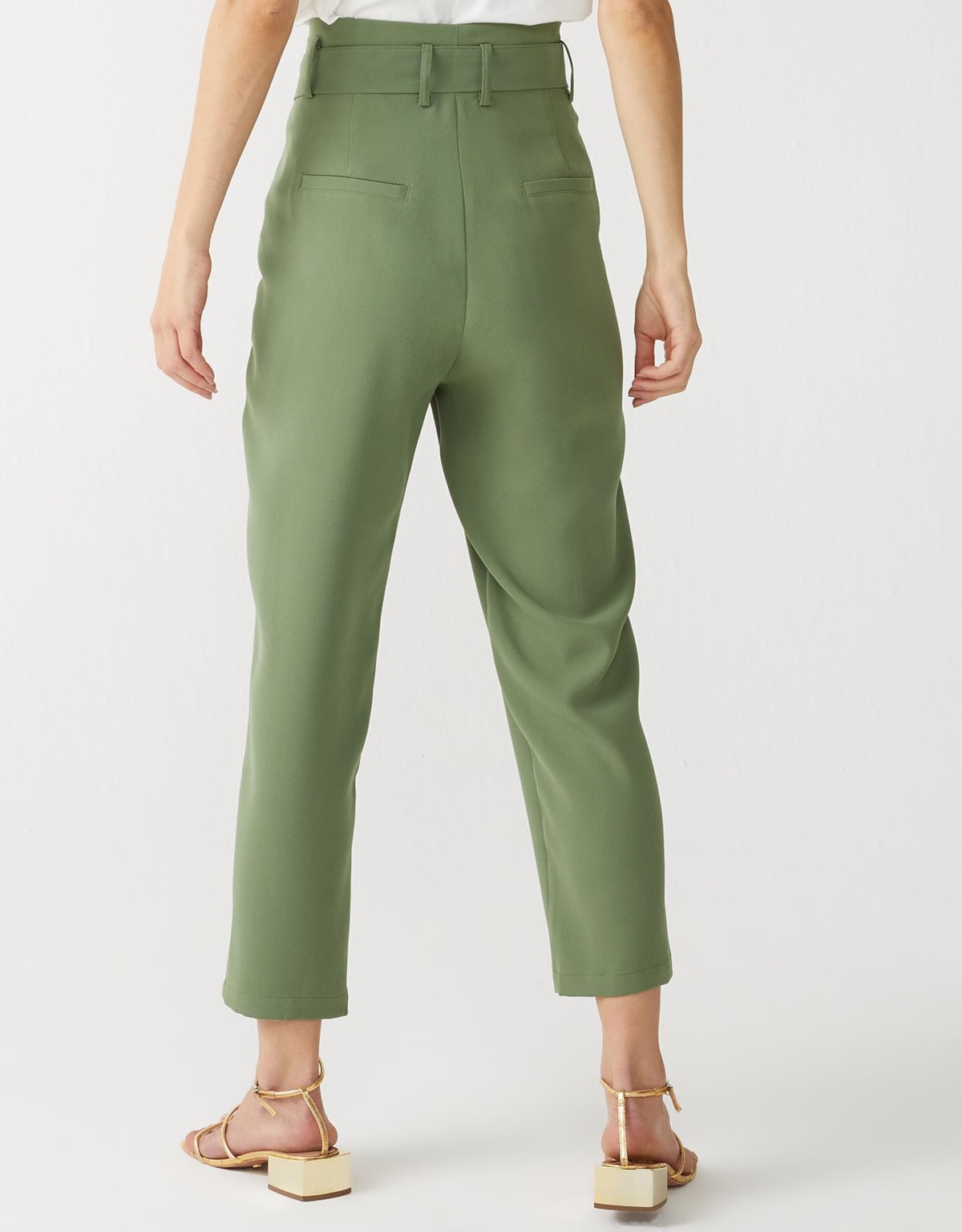 image_dc6735a8-dfc9-4ab0-b510-99bdac12b2ec