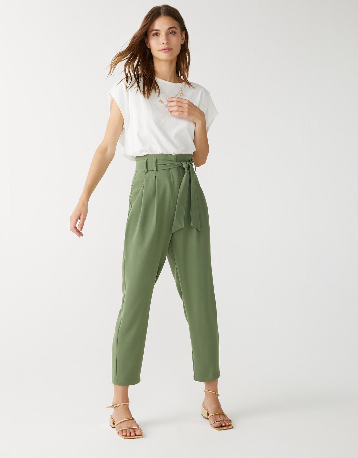 image_147fbd5b-06a2-4523-bf6c-03386a2d4c8e