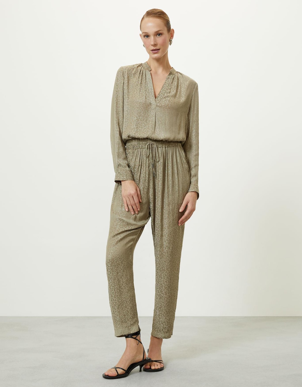 image_a9eca3b9-d678-4328-9d0e-800fb2767a74