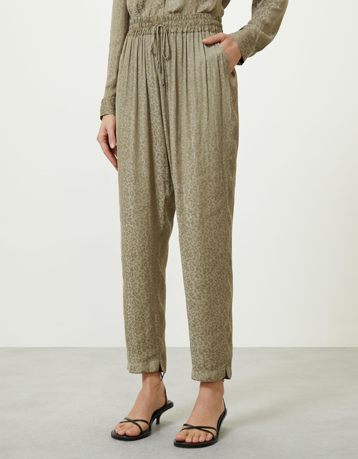 image_54bb97c3-6e46-4b78-a975-ee6fea22fd9d