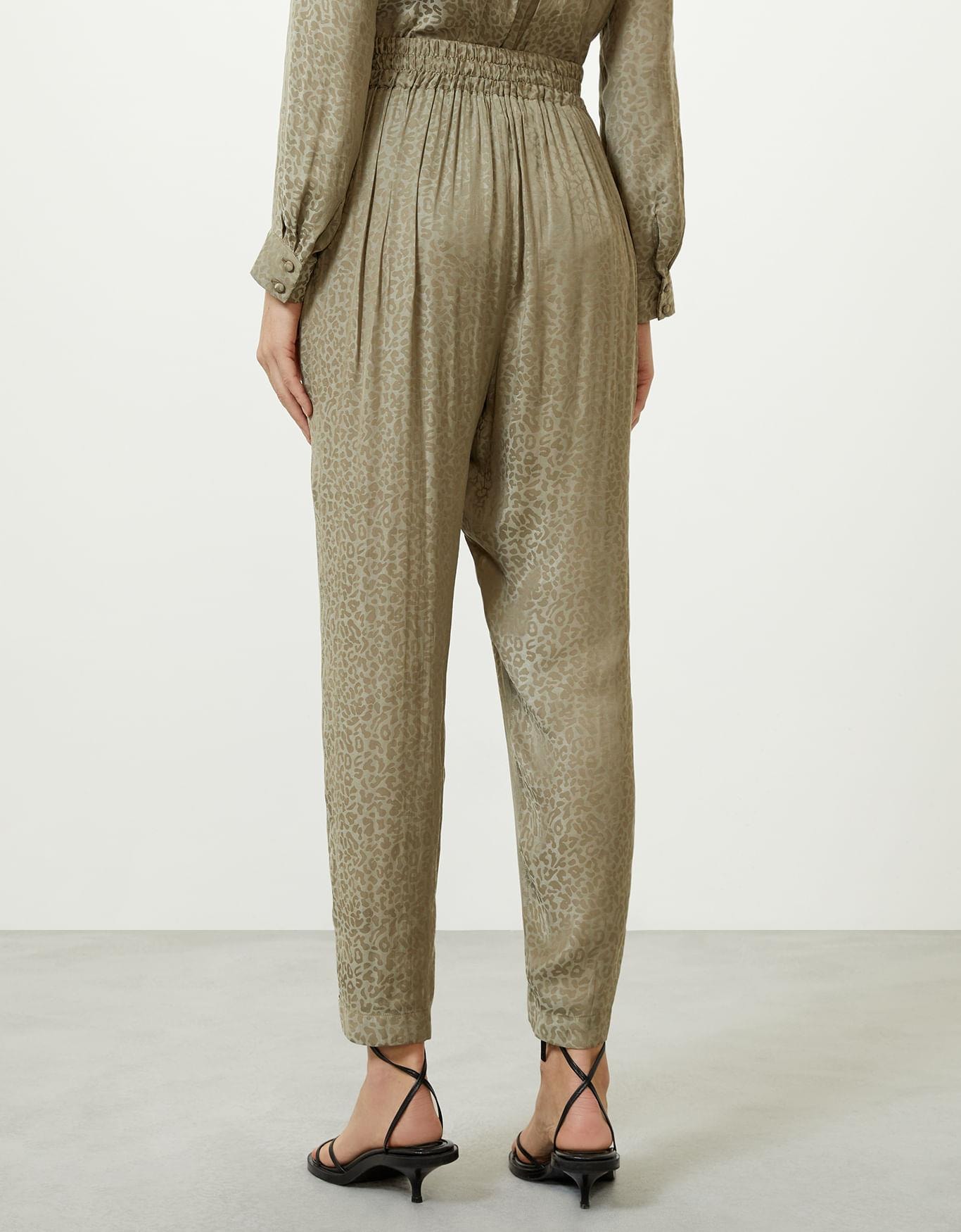 image_4d5d314d-43bc-426d-9460-5a922a1059f5