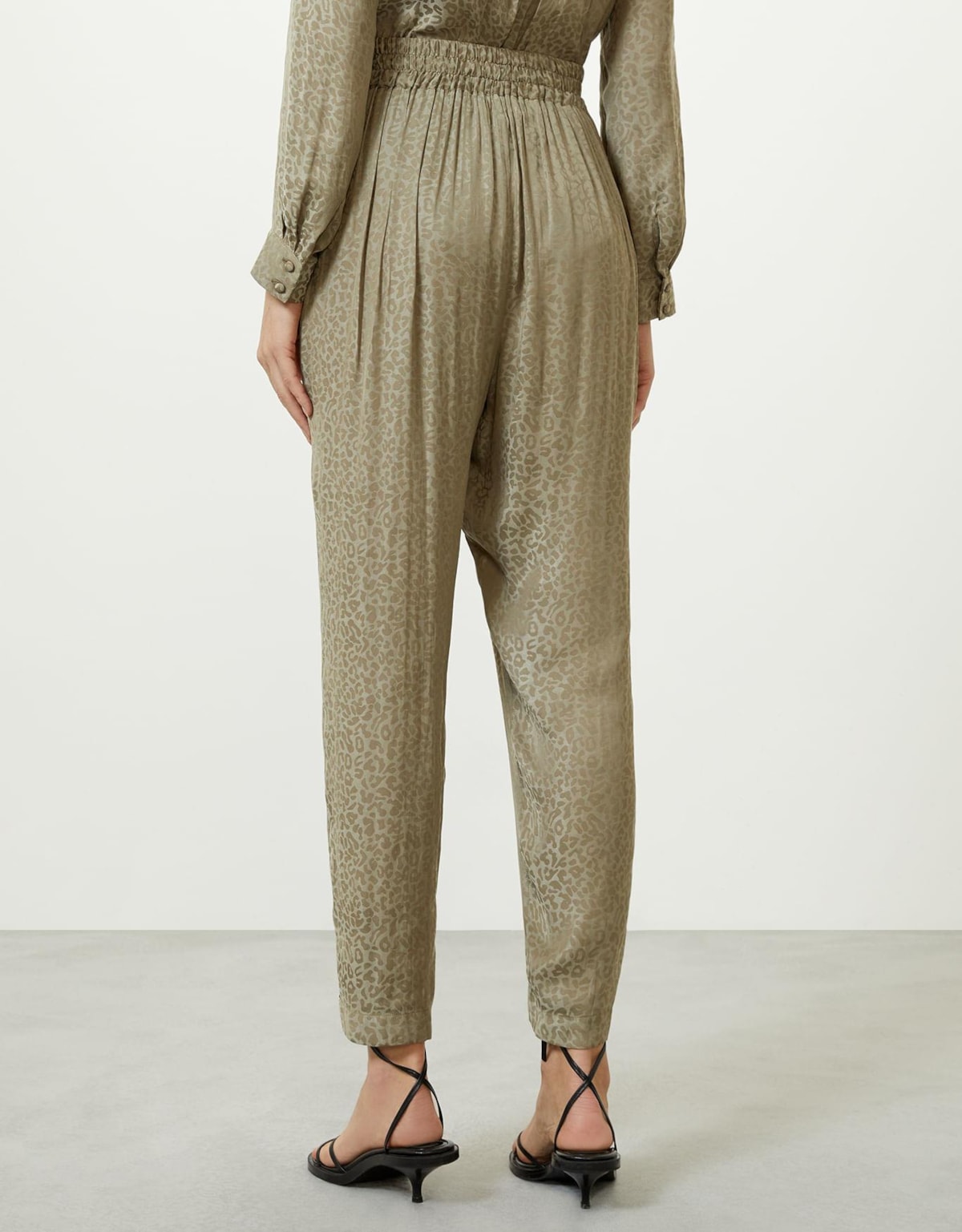 image_a92398fa-0230-4354-a7aa-45f2b19adc62