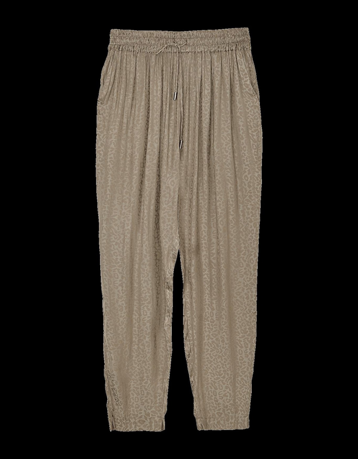 image_d07d4738-aefb-408b-bf27-61a9fcdc1d96