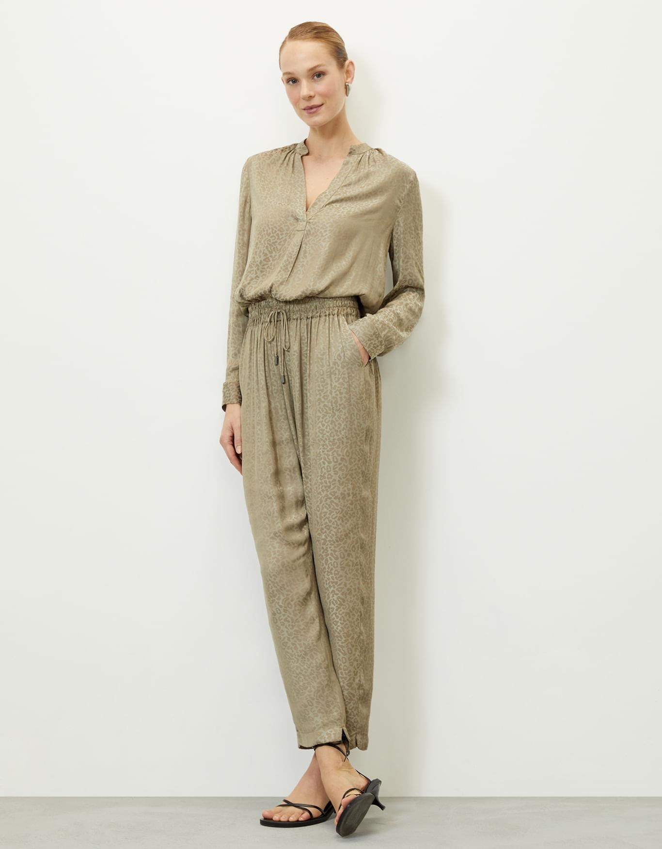 image_2b342bbd-3f81-425e-a25b-673de9480538