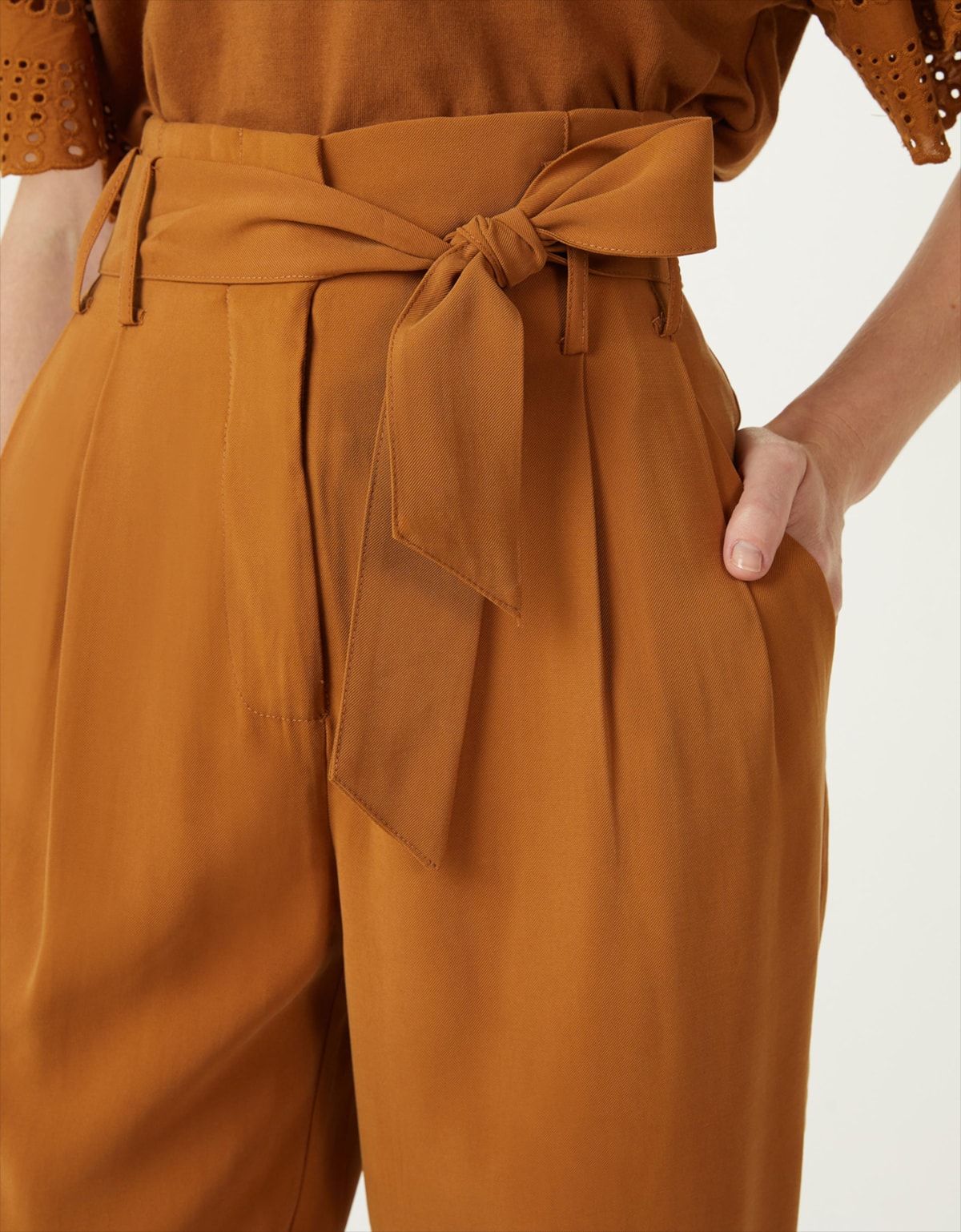 image_805048ea-57d7-4332-bd86-08dabe6fa00b