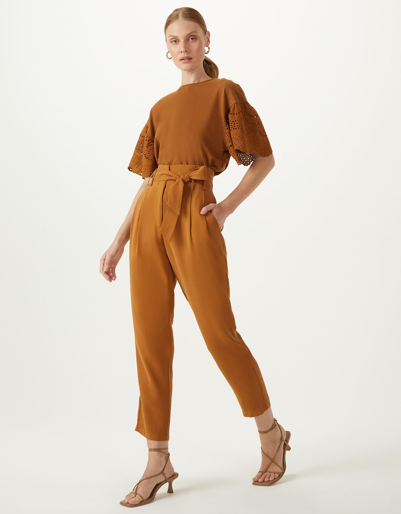 image_aa10559c-9bcc-4444-92e3-940376b39020