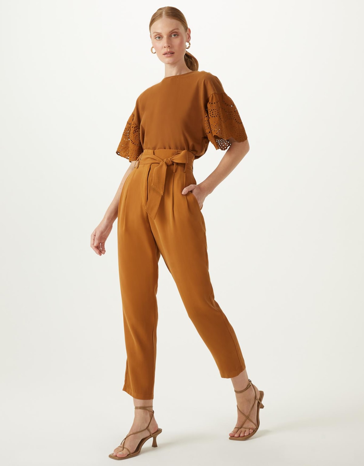 image_d9c49edb-0e86-49fe-b4d5-28685890ebee